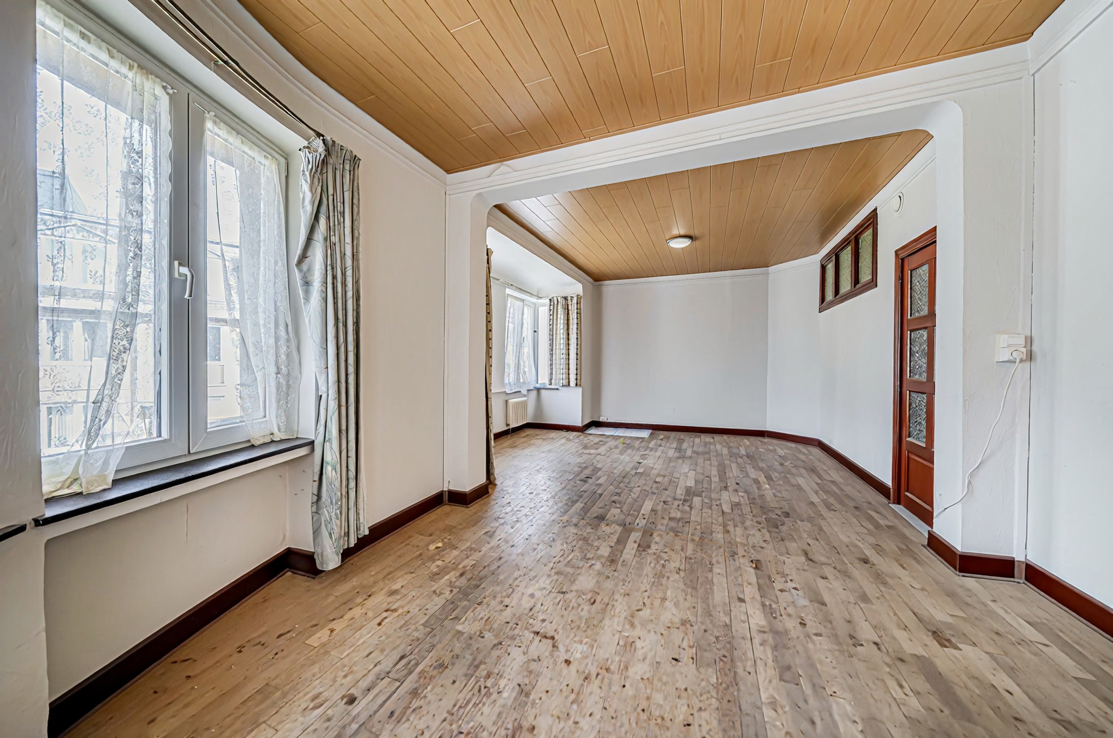 Picture 4 of 4 for Villa with eight bedrooms in Arlon