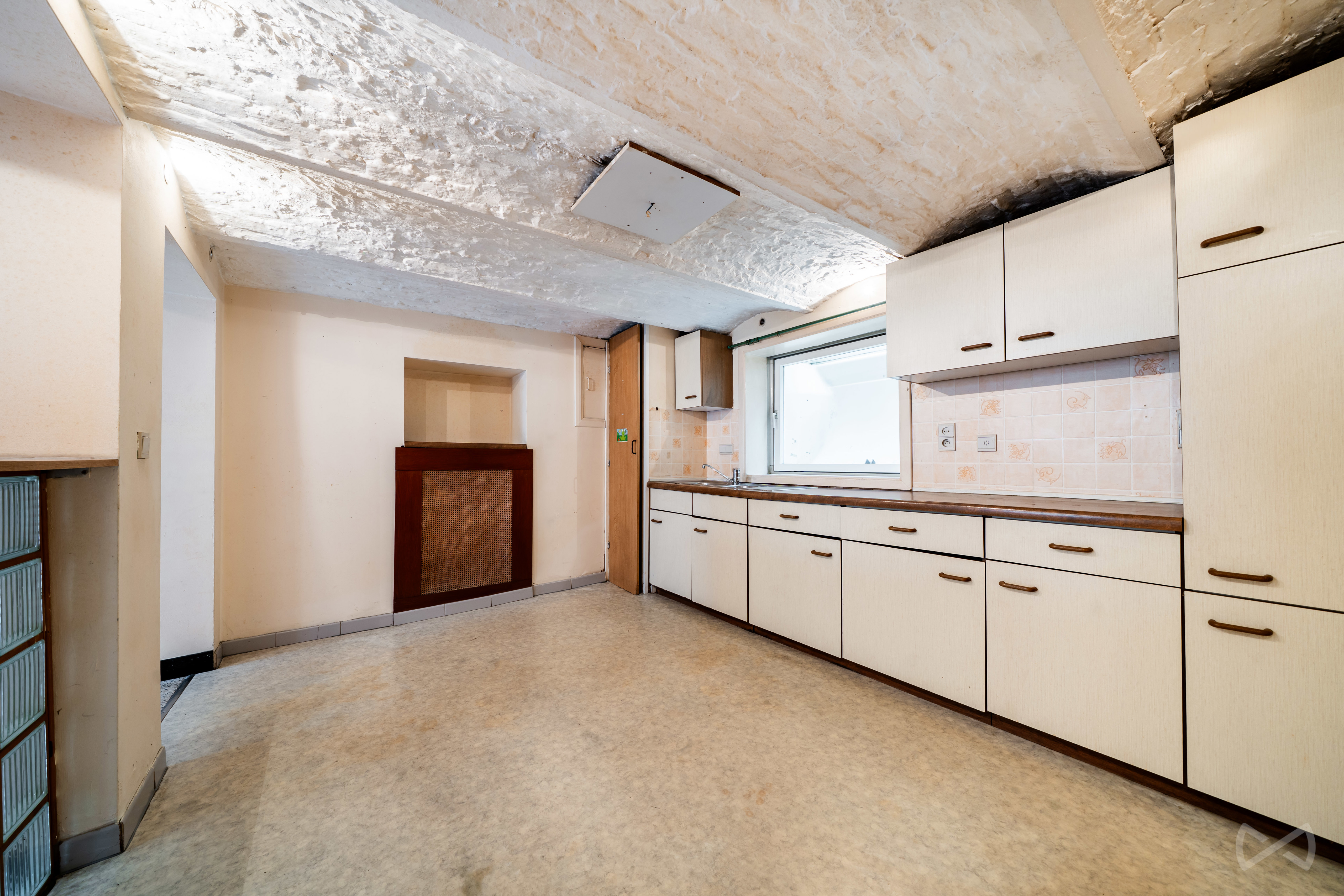 Photo 4 sur 4 pour Maison de deux chambres à Couvin