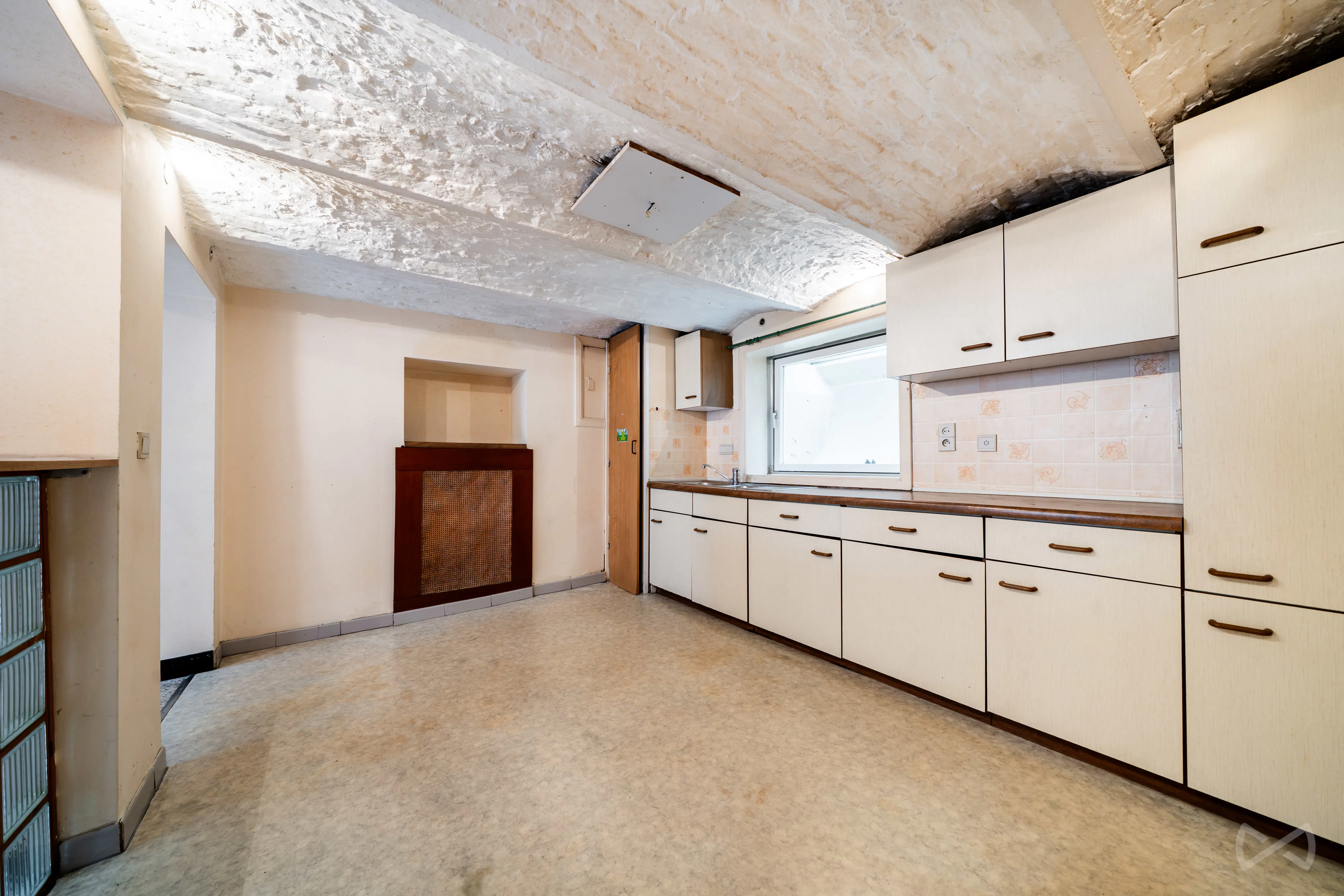 Photo 4 sur 4 pour Maison de deux chambres à Couvin