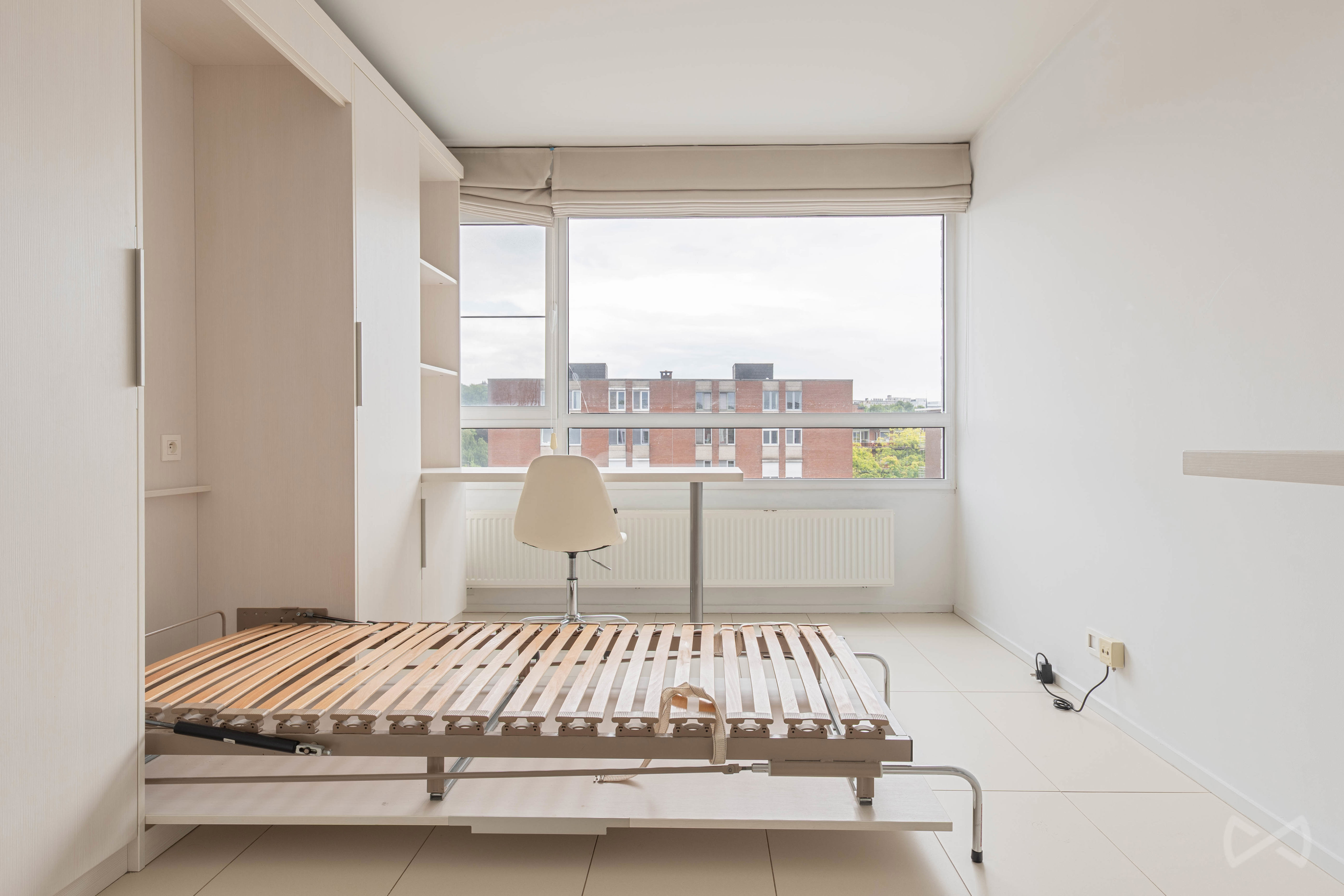 Picture 3 of 4 for Studio in Leuven