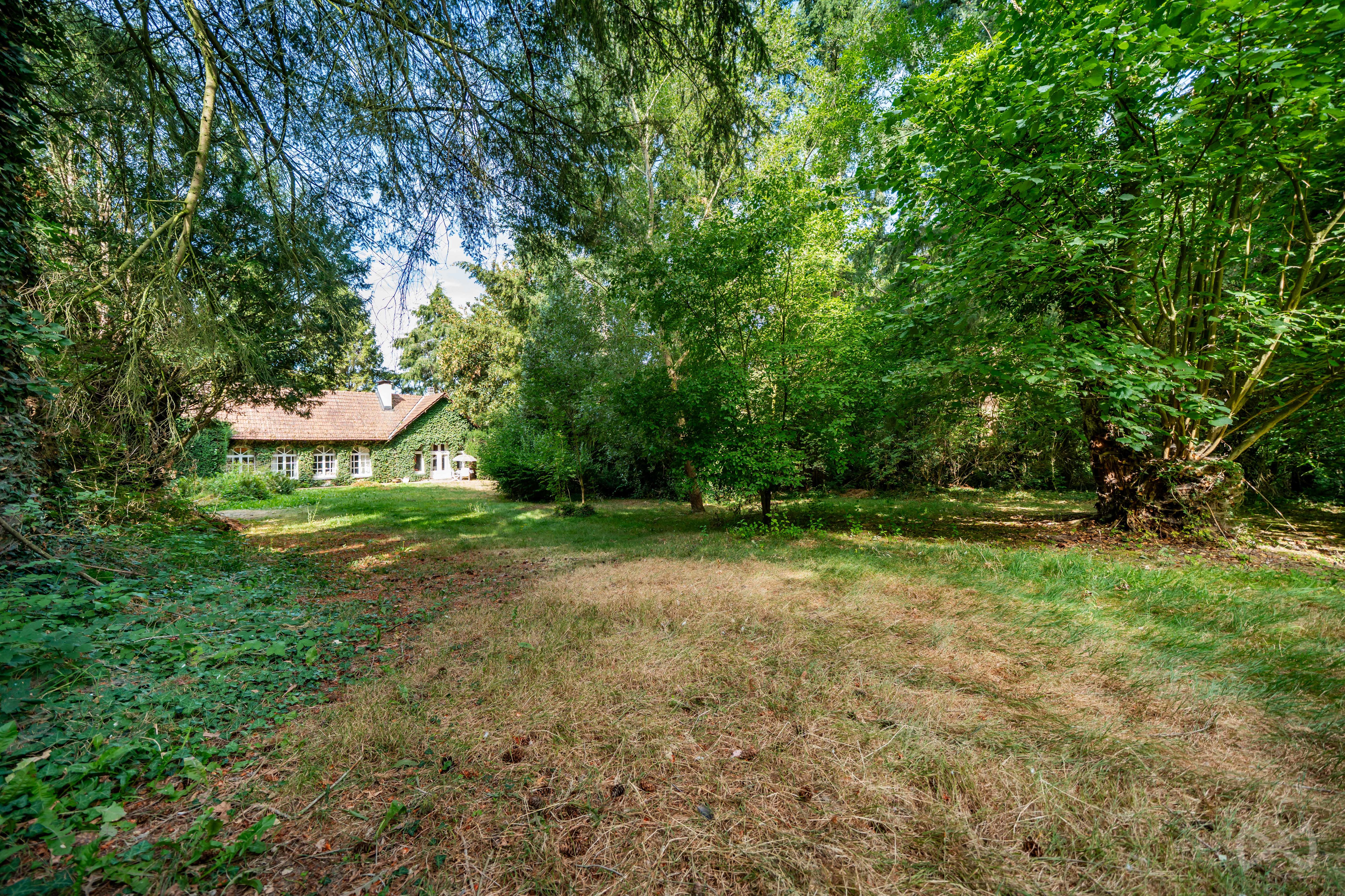 Picture of the property