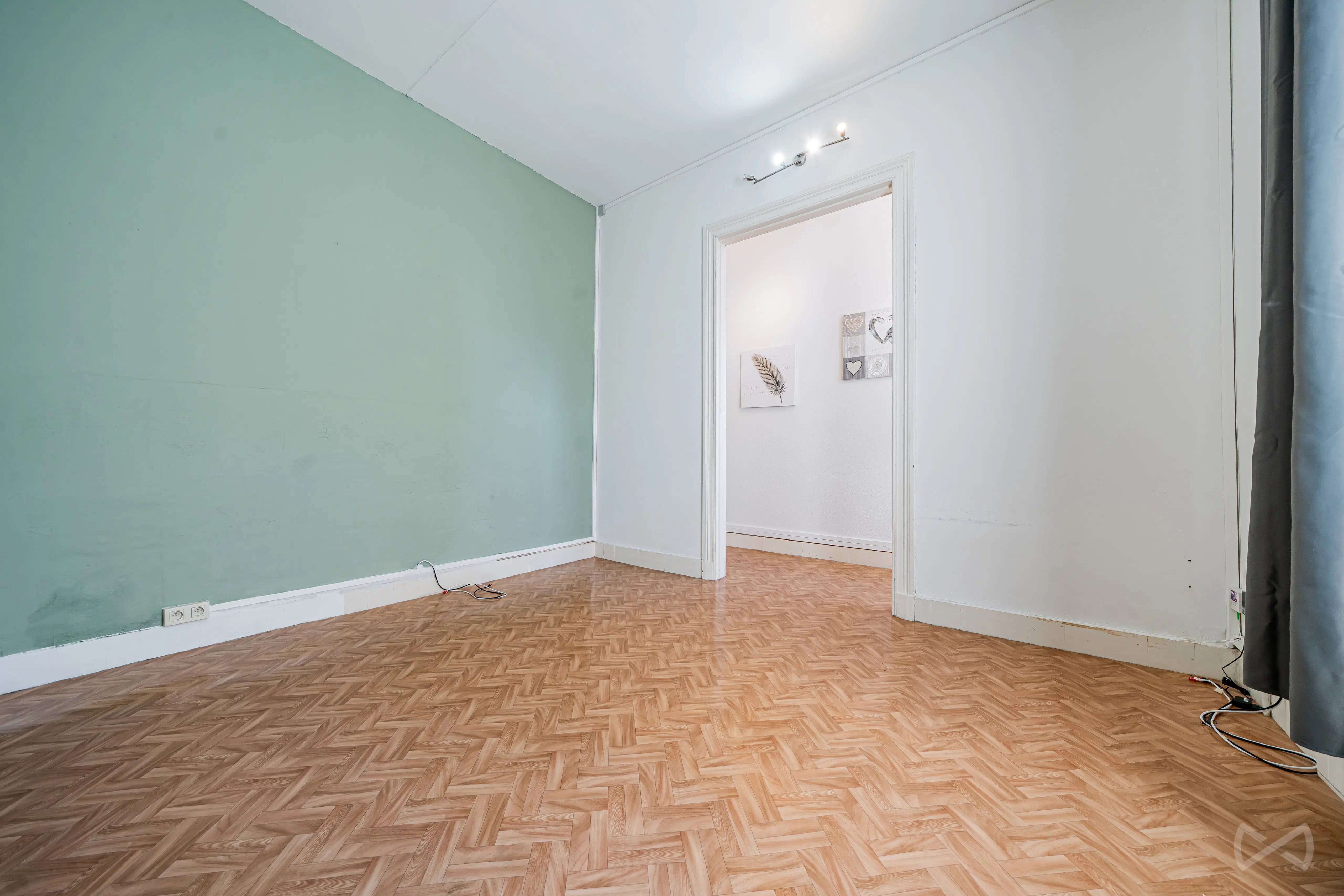 Picture 4 of 4 for House with two bedrooms in Chapelle-lez-Herlaimont Piéton