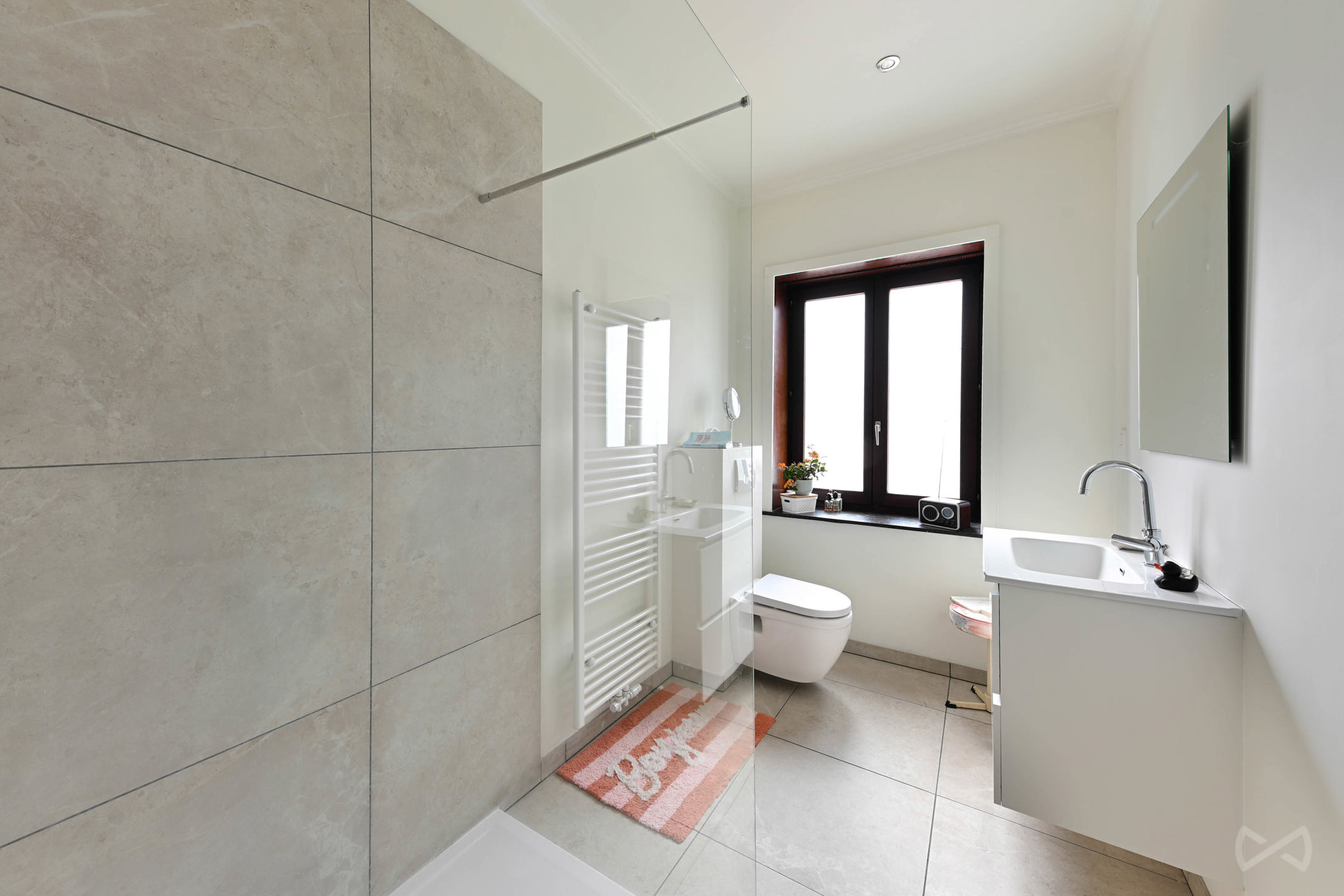 Photo 2 sur 4 pour Maison de deux chambres à Boutersem Roosbeek