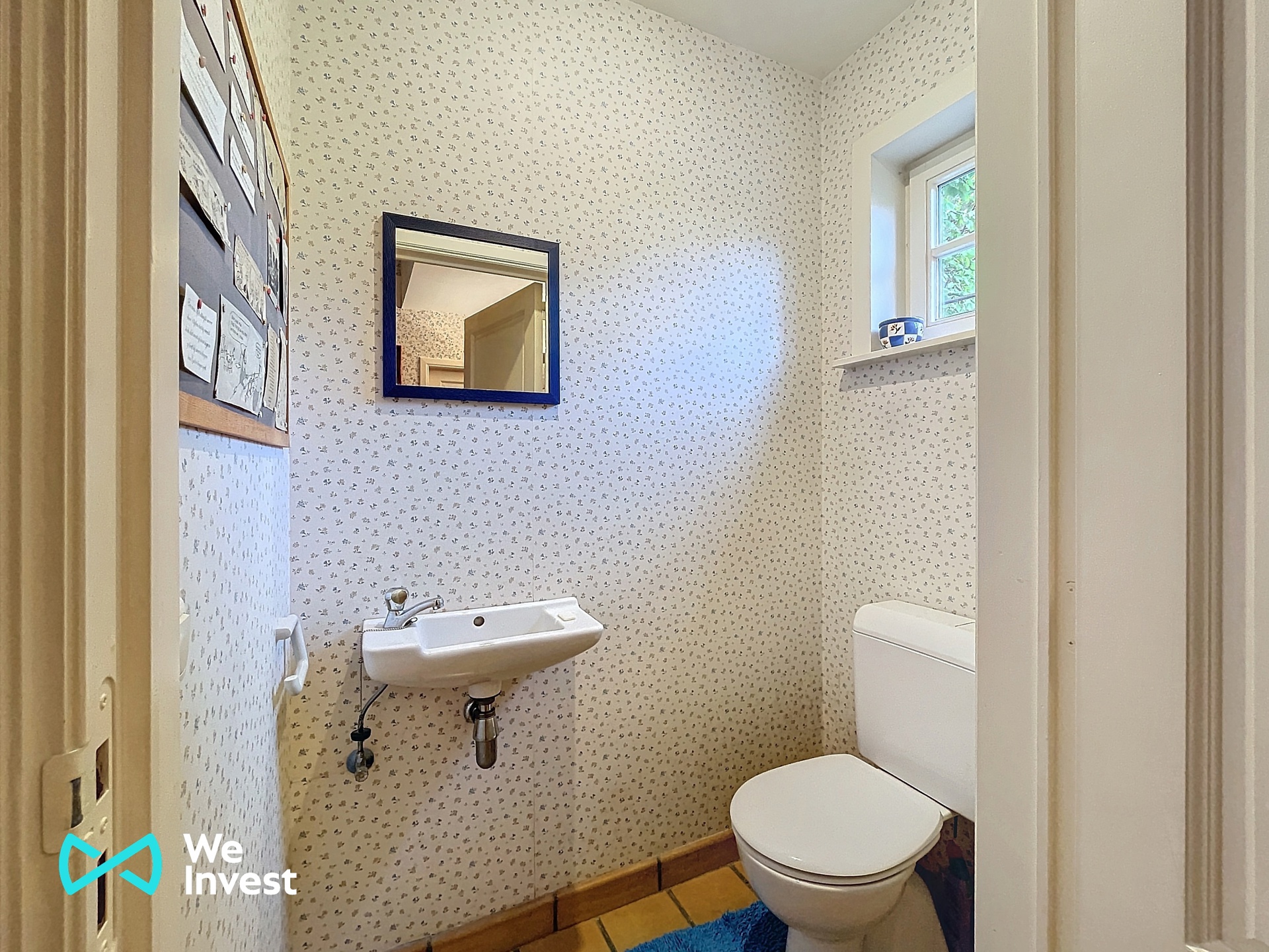 Photo 1 sur 4 pour Maison de quatre chambres à Meise