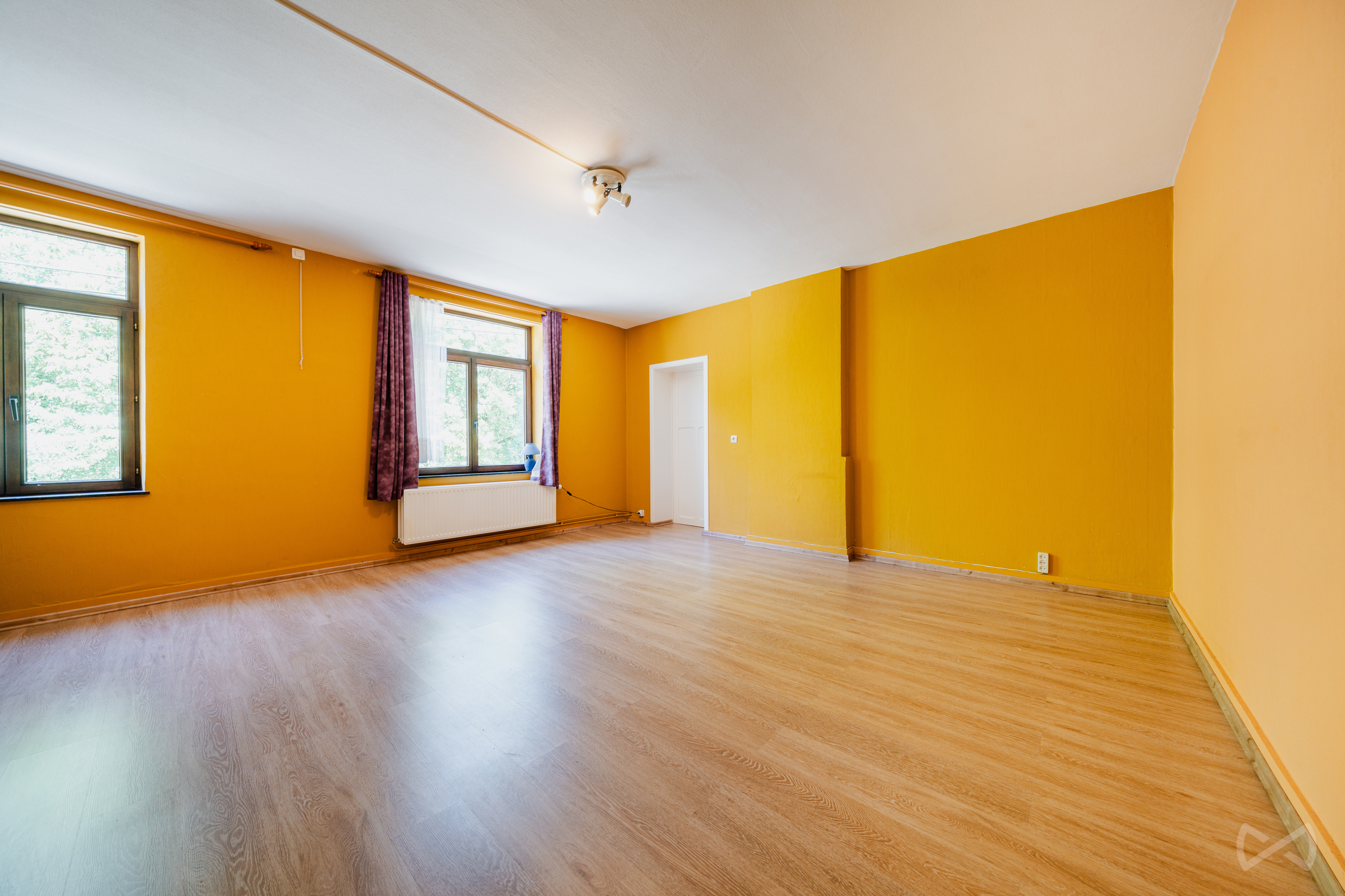 Picture 3 of 4 for House with two bedrooms in Plainevaux