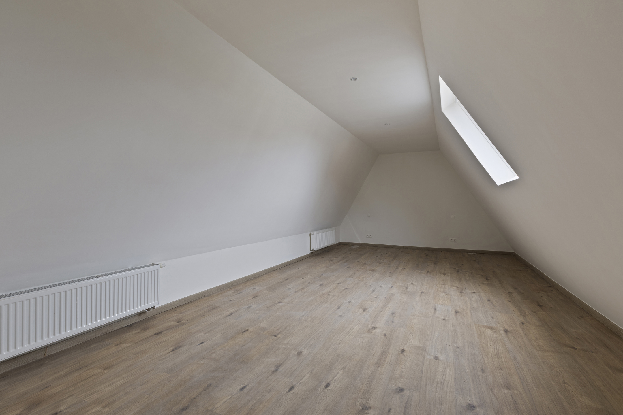 Picture 1 of 3 for Flat with two bedrooms in Herzele