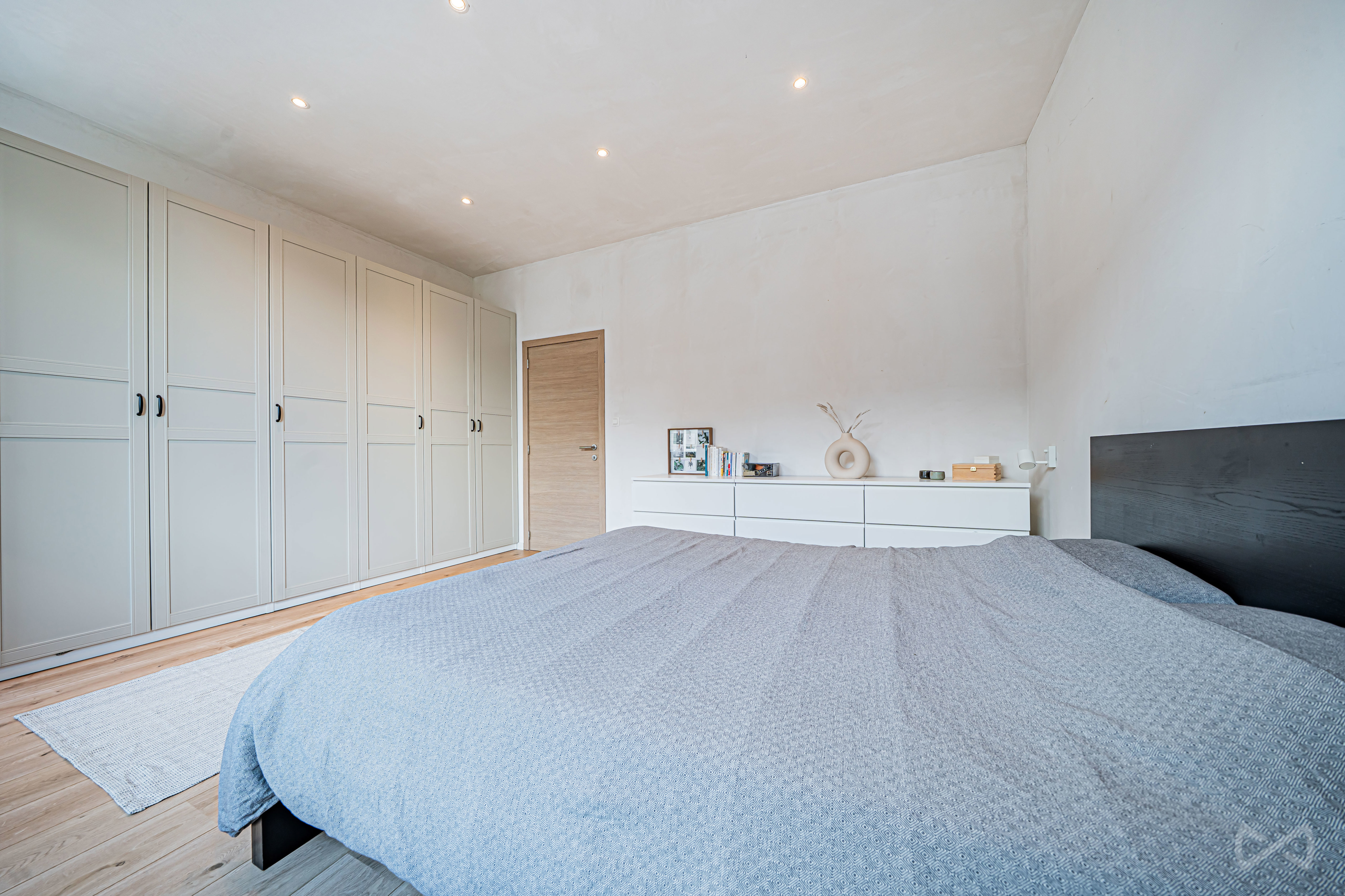 Picture 2 of 4 for House with three bedrooms in Buvrinnes