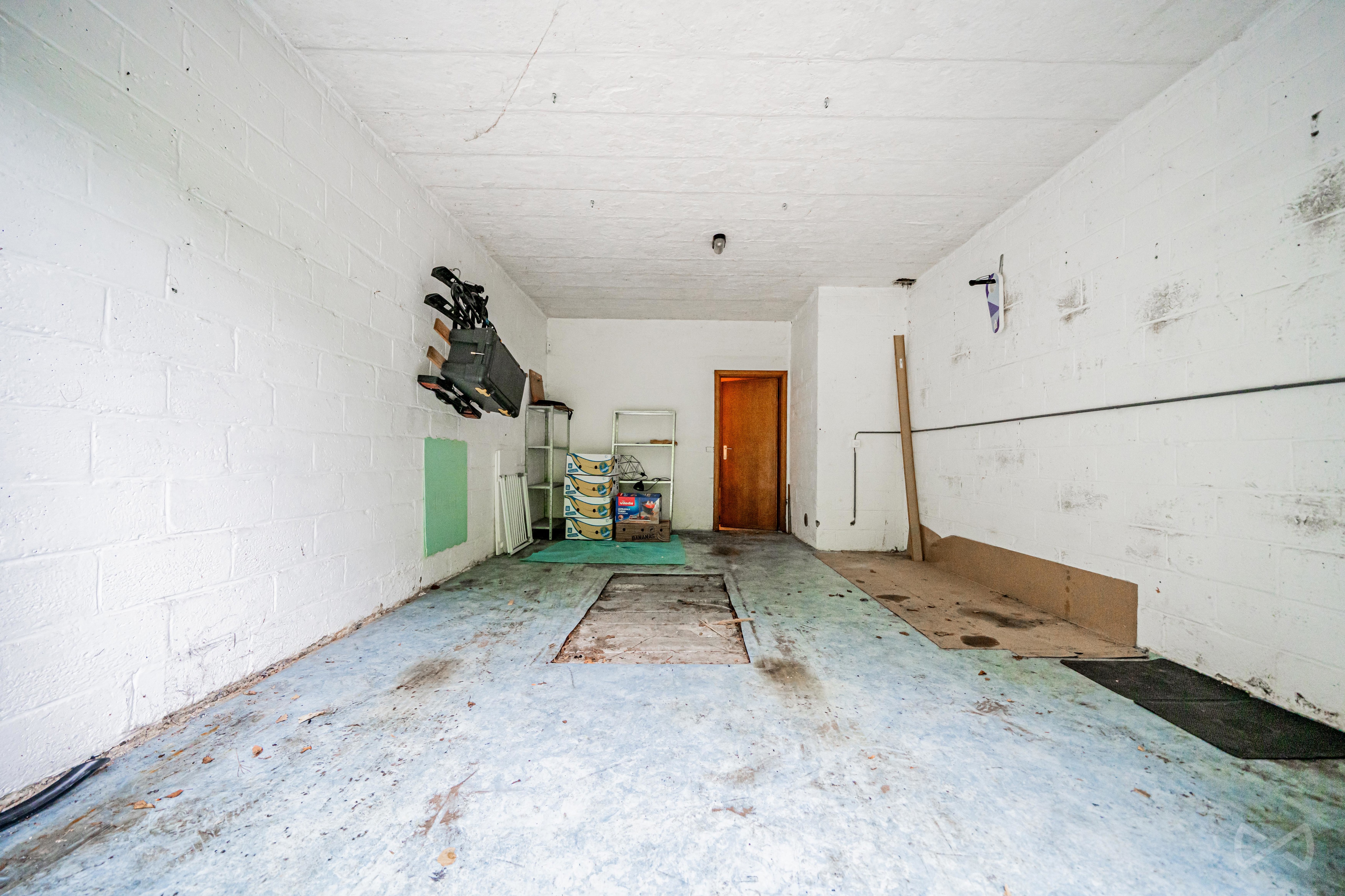 Picture 3 of 4 for House with five bedrooms in Baudour