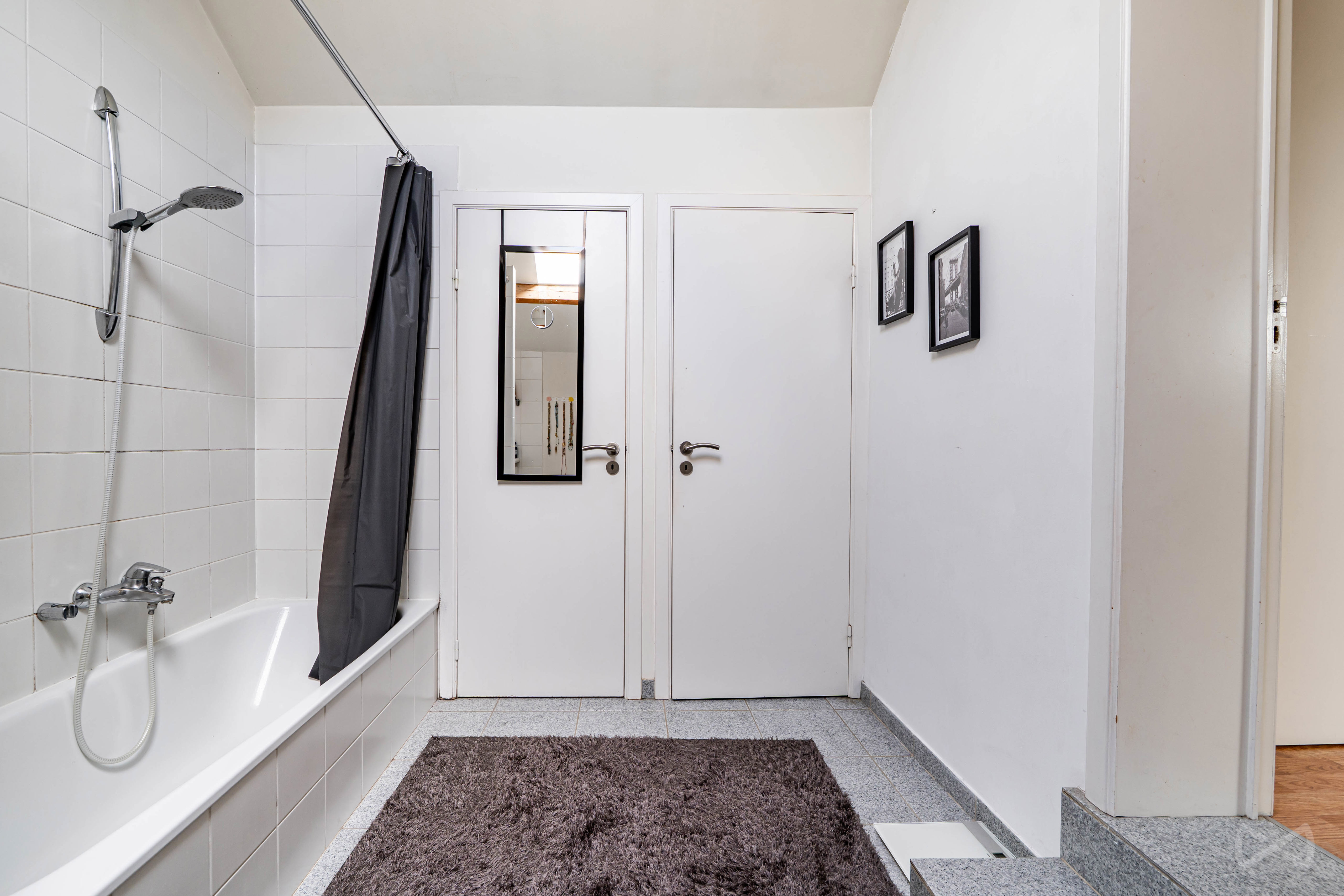 Picture 2 of 4 for House with three bedrooms in Rixensart