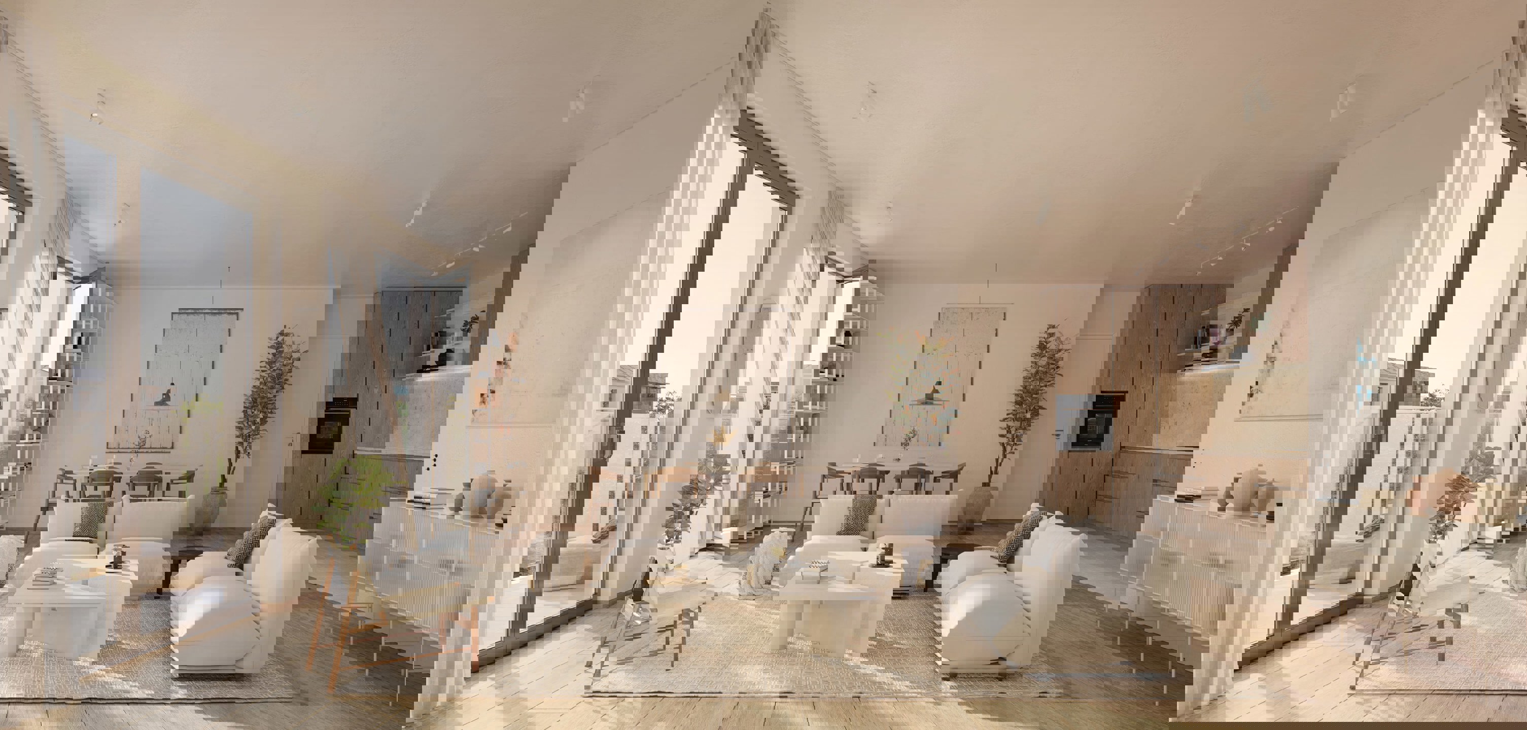 Picture of the project