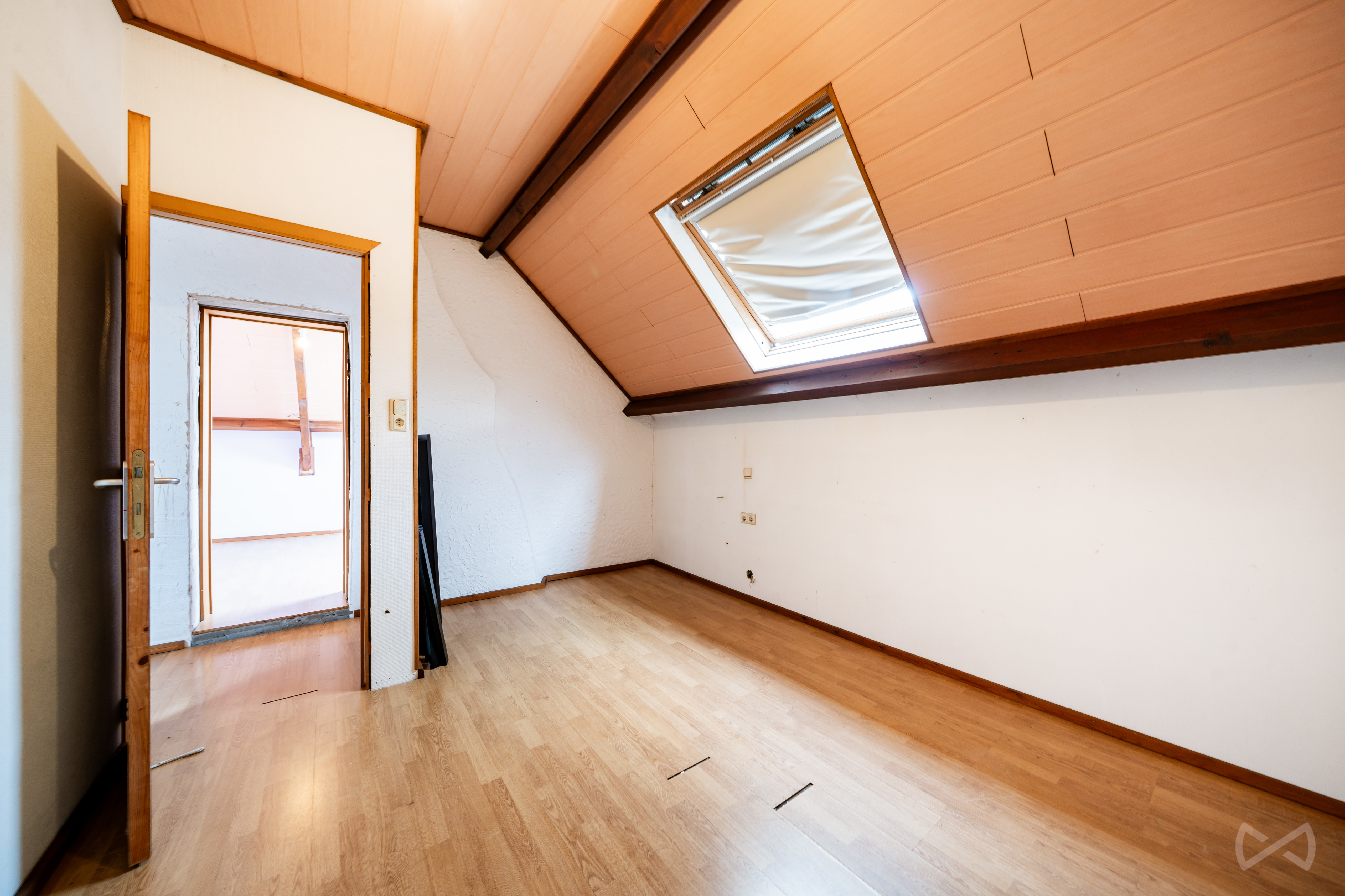 Picture 2 of 4 for House with four bedrooms in Ville-sur-haine
