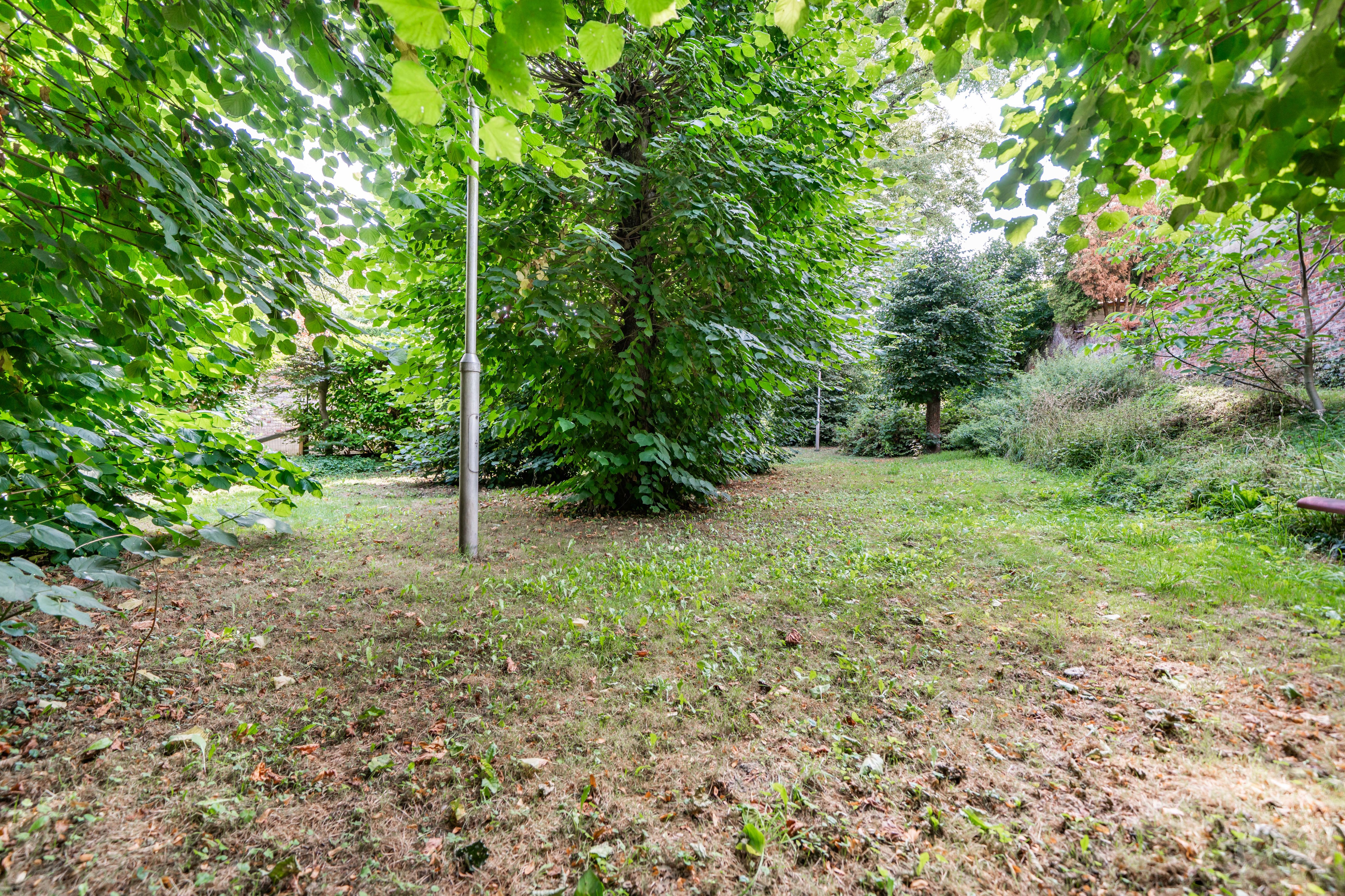Picture 3 of 4 for Charming house with one bedroom in Braine-le-comte