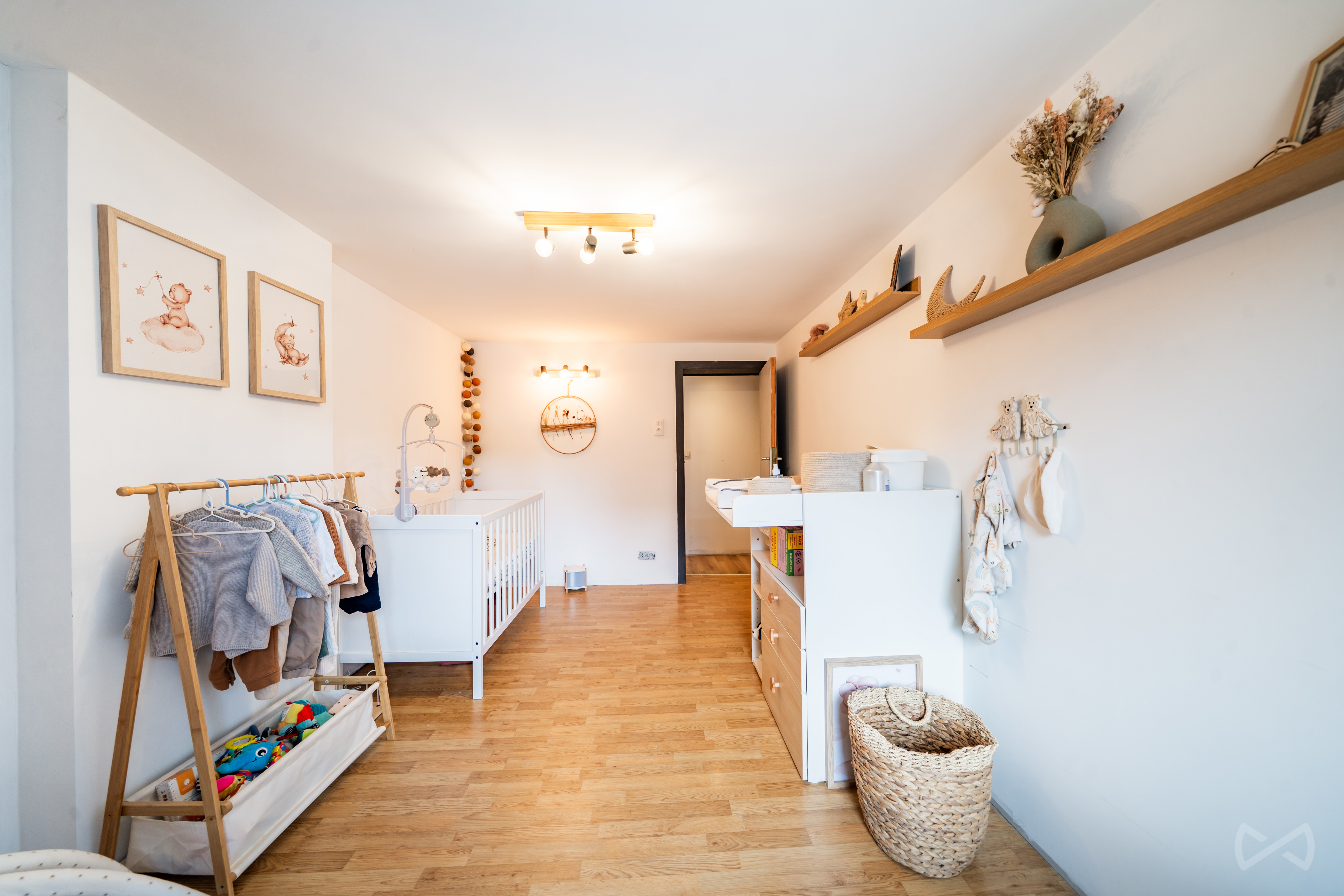 Picture 3 of 4 for House with three bedrooms in Braine-le-chÂteau