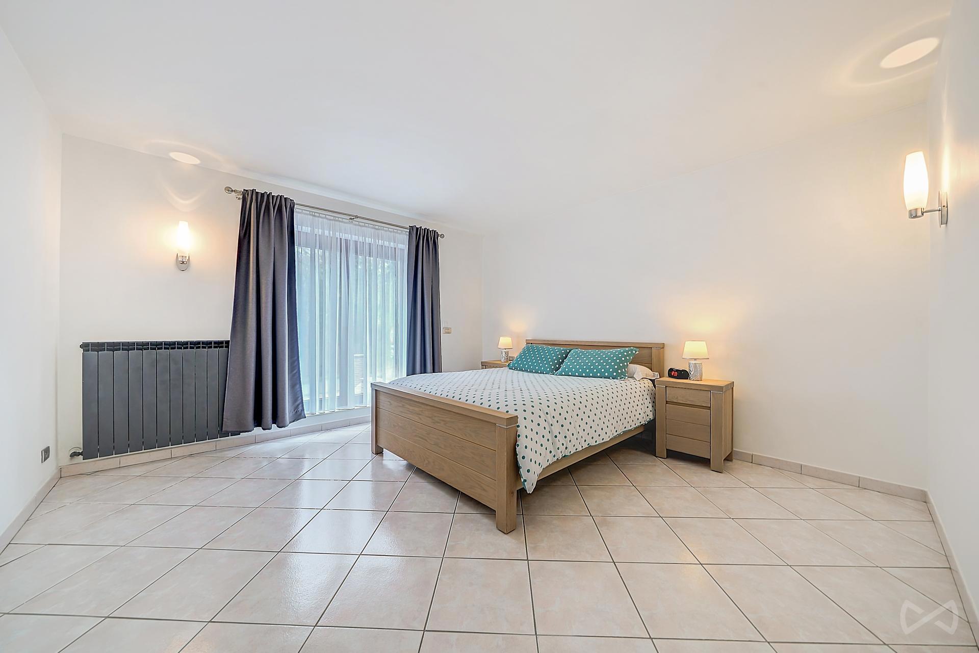 Picture 2 of 4 for House with four bedrooms in Charleroi Marcinelle