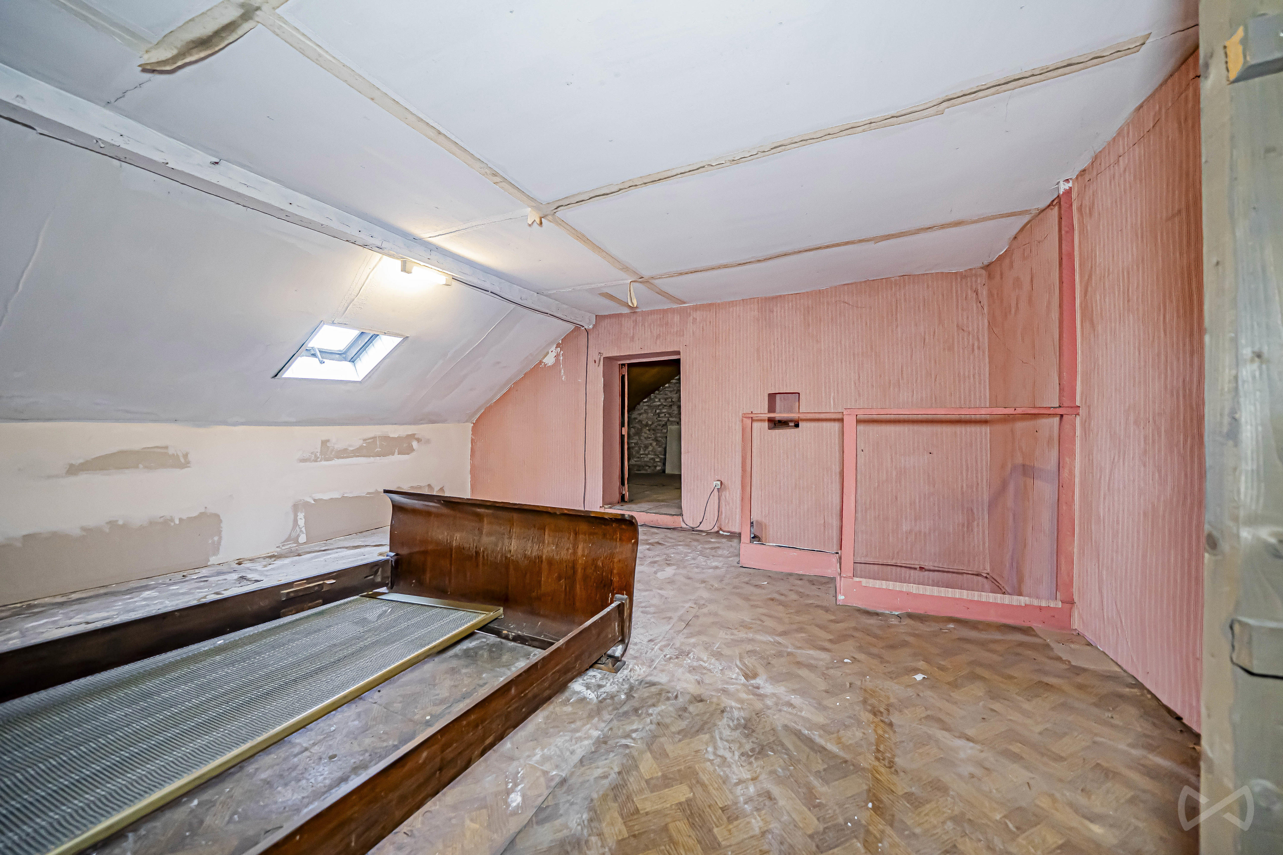 Picture 1 of 4 for House with three bedrooms in Soumagne