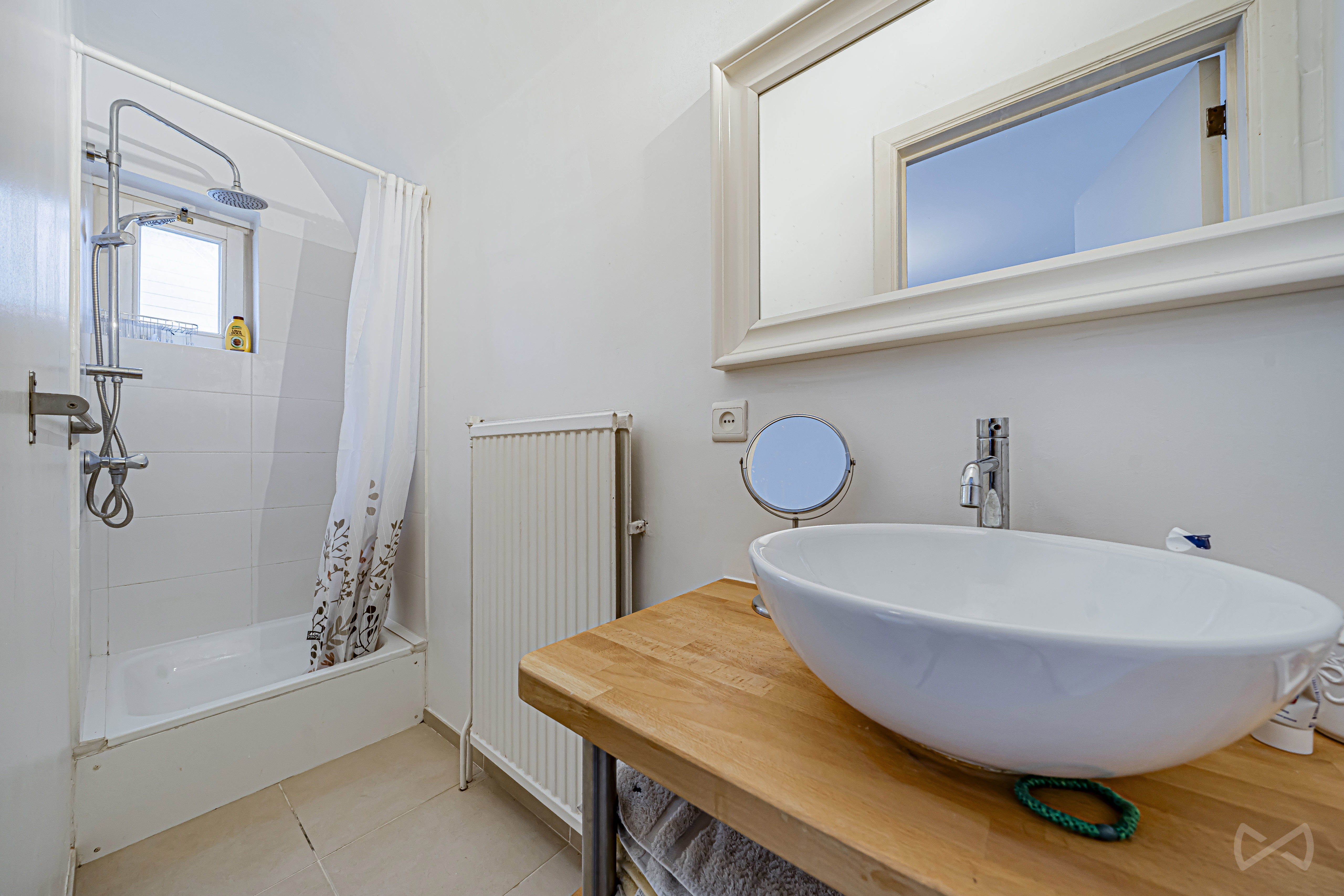 Photo 2 sur 4 pour Villa de quatre chambres à Sint-genesius-rode