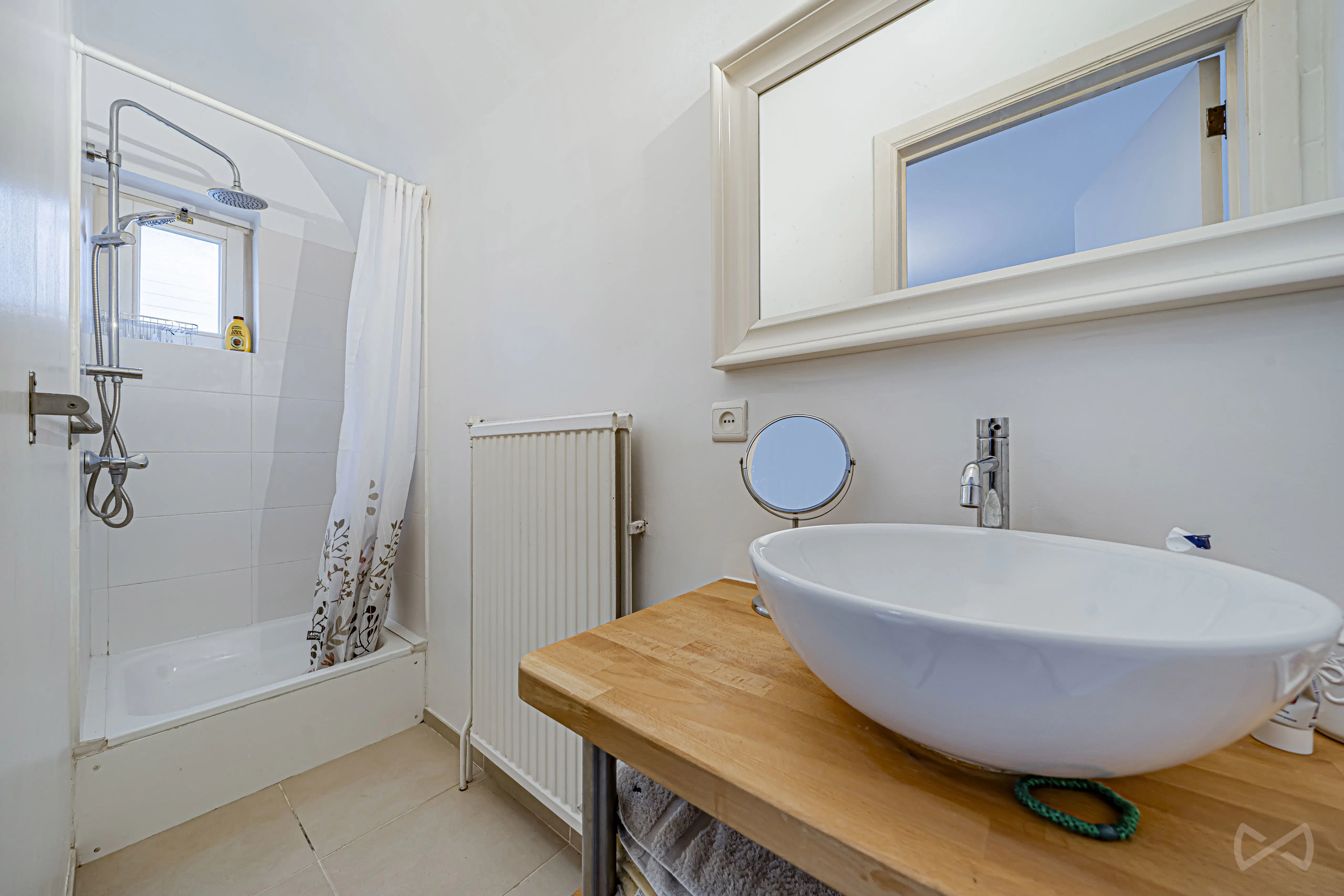 Photo 2 sur 4 pour Villa de quatre chambres à Sint-genesius-rode