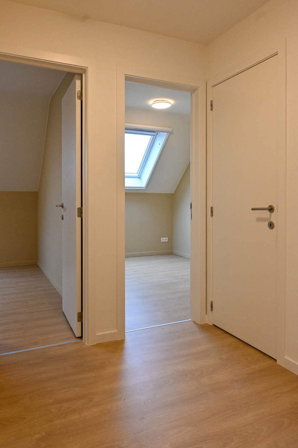 Picture 3 of 3 for Exceptional house with three bedrooms in Nieuwerkerken