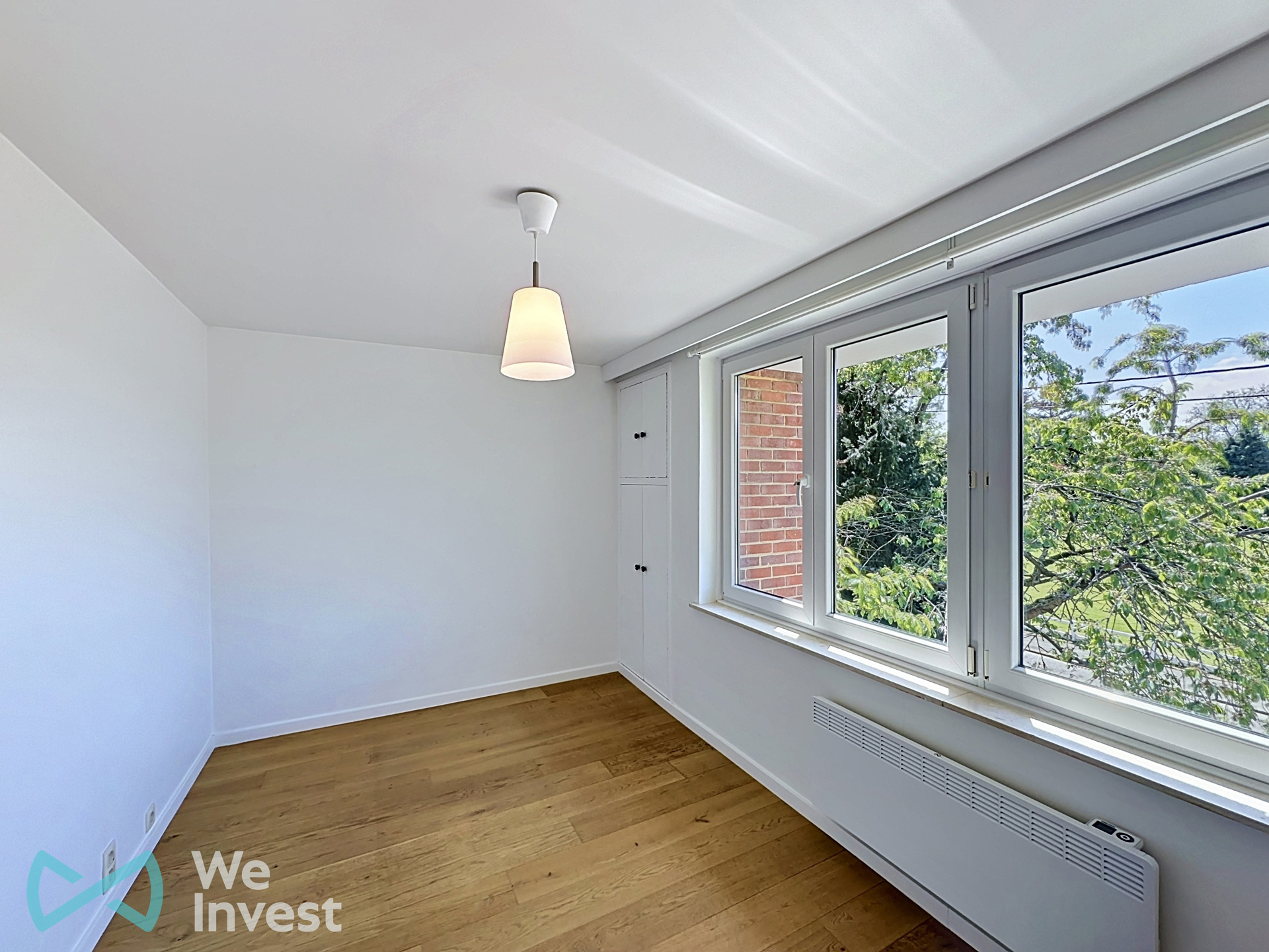 Picture 1 of 4 for Villa with three bedrooms in Rixensart