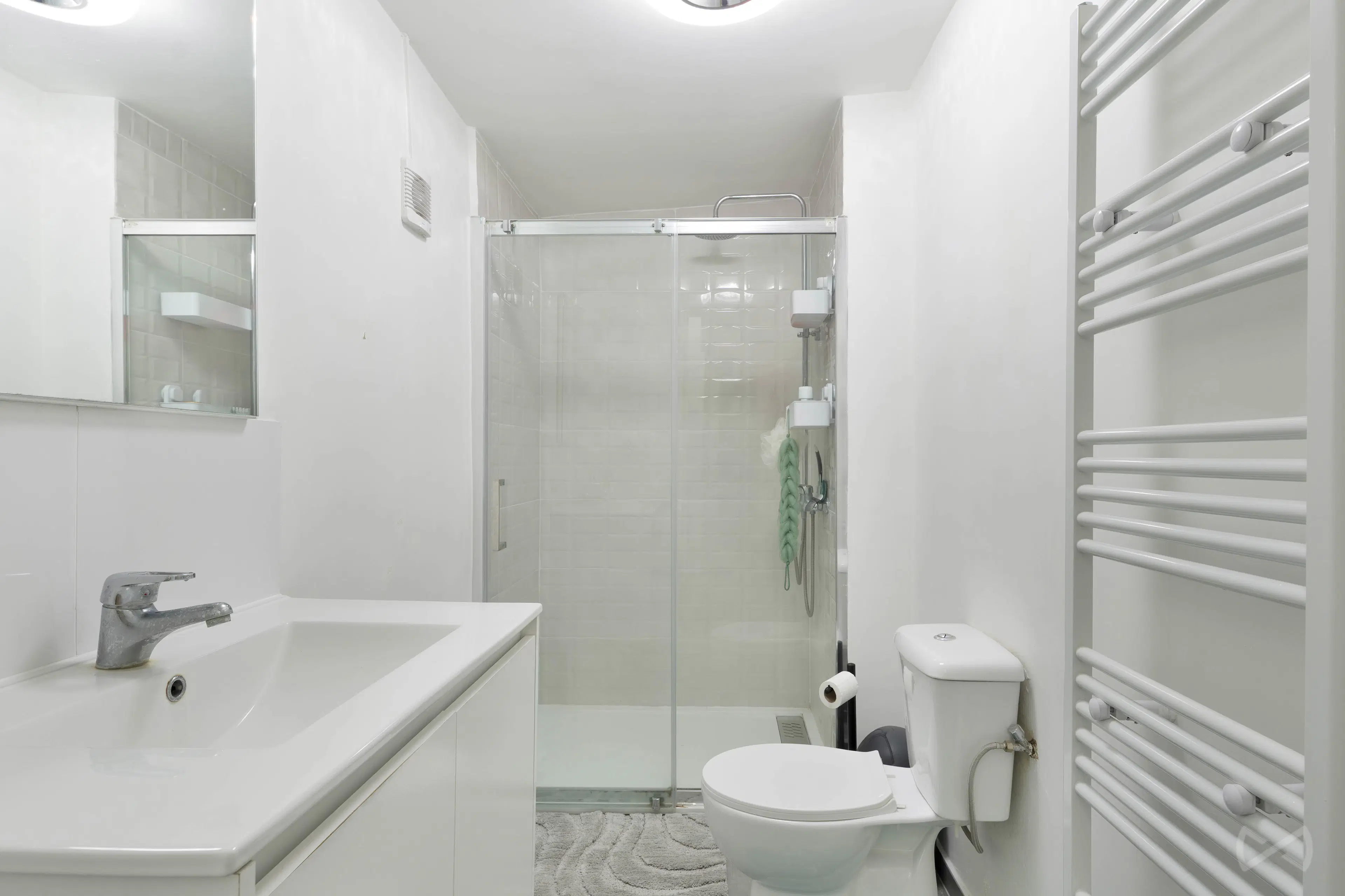 Picture 3 of 4 for House with three bedrooms in Tienen