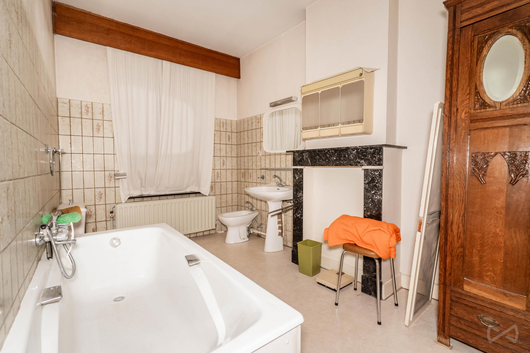 Picture 3 of 4 for House with five bedrooms in Tessenderlo