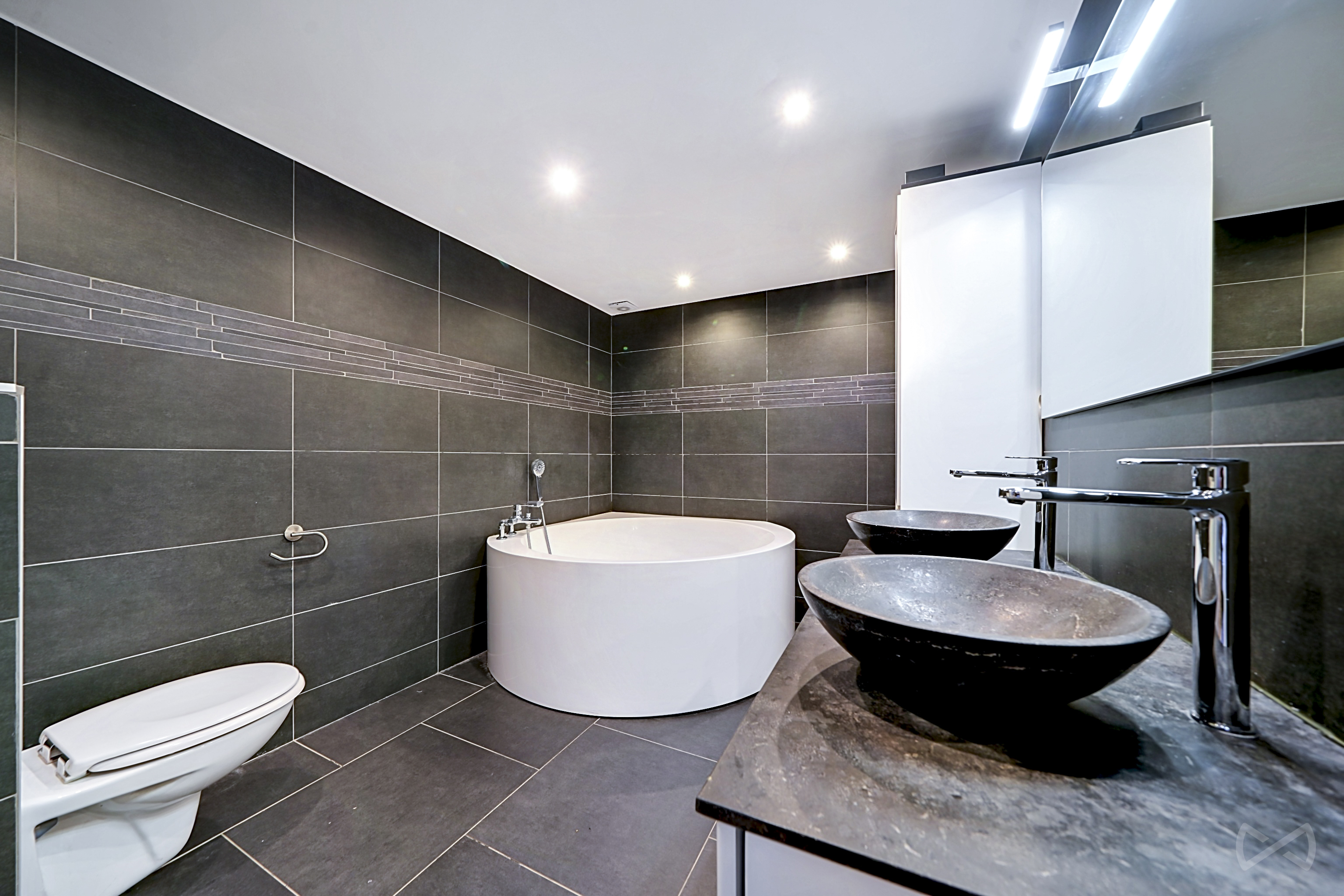 Photo 2 sur 4 pour Maison de trois chambres à Braine-l'Alleud