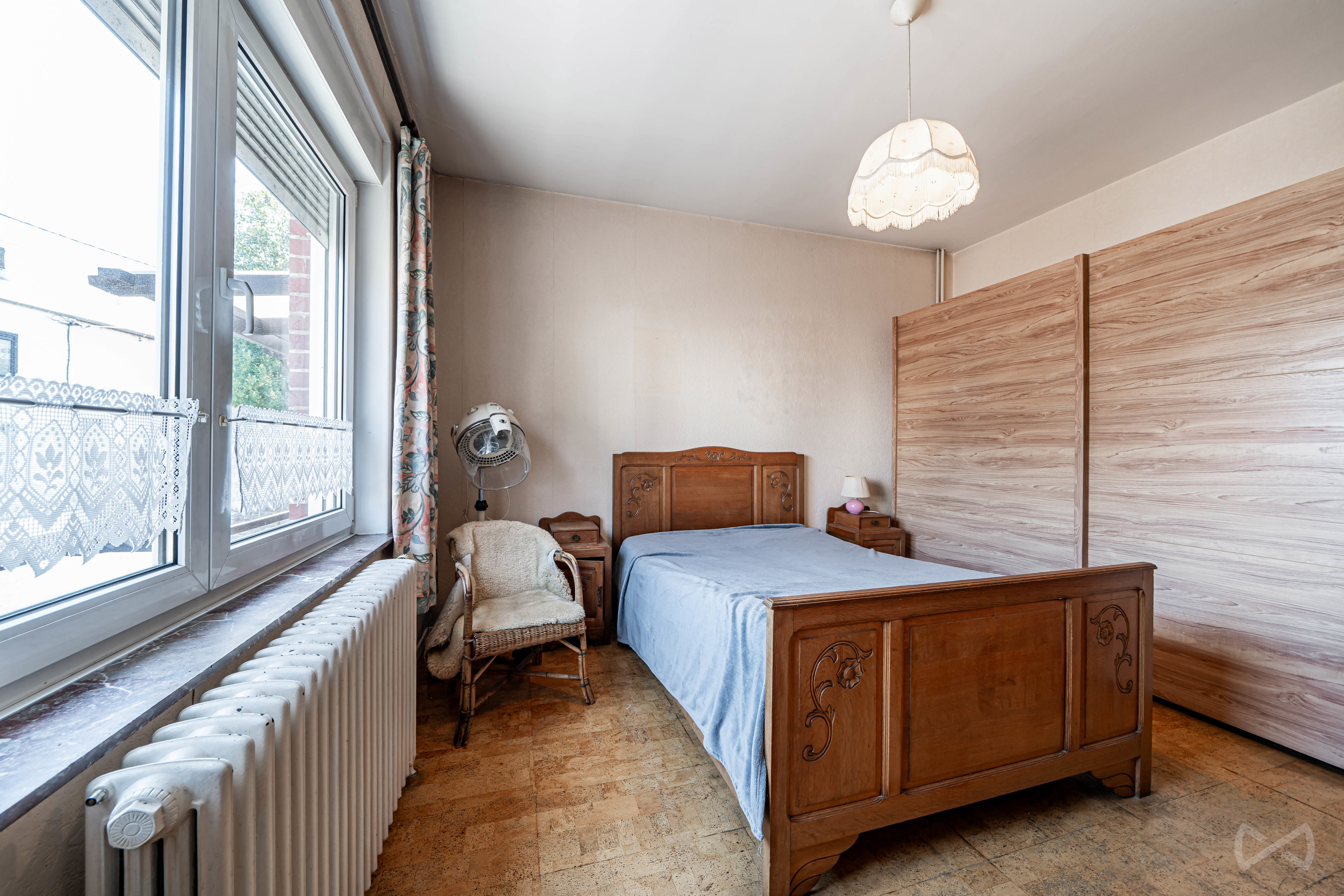 Picture 1 of 4 for Villa with three bedrooms in Couvin