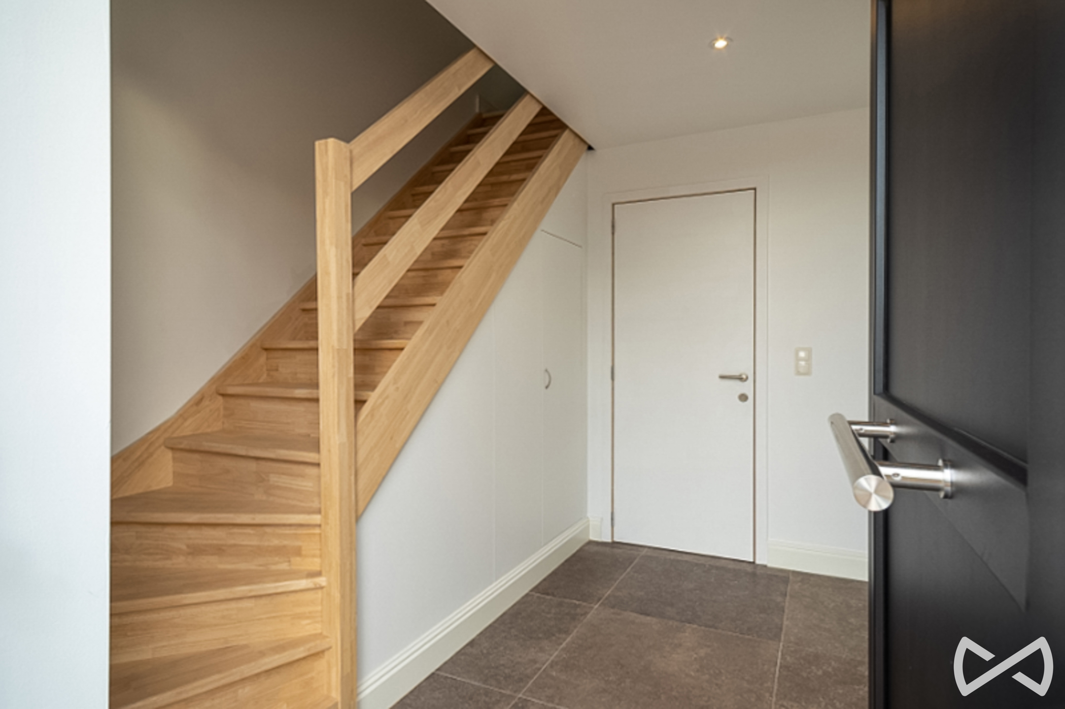 Picture 1 of 4 for House with three bedrooms in Zwalm