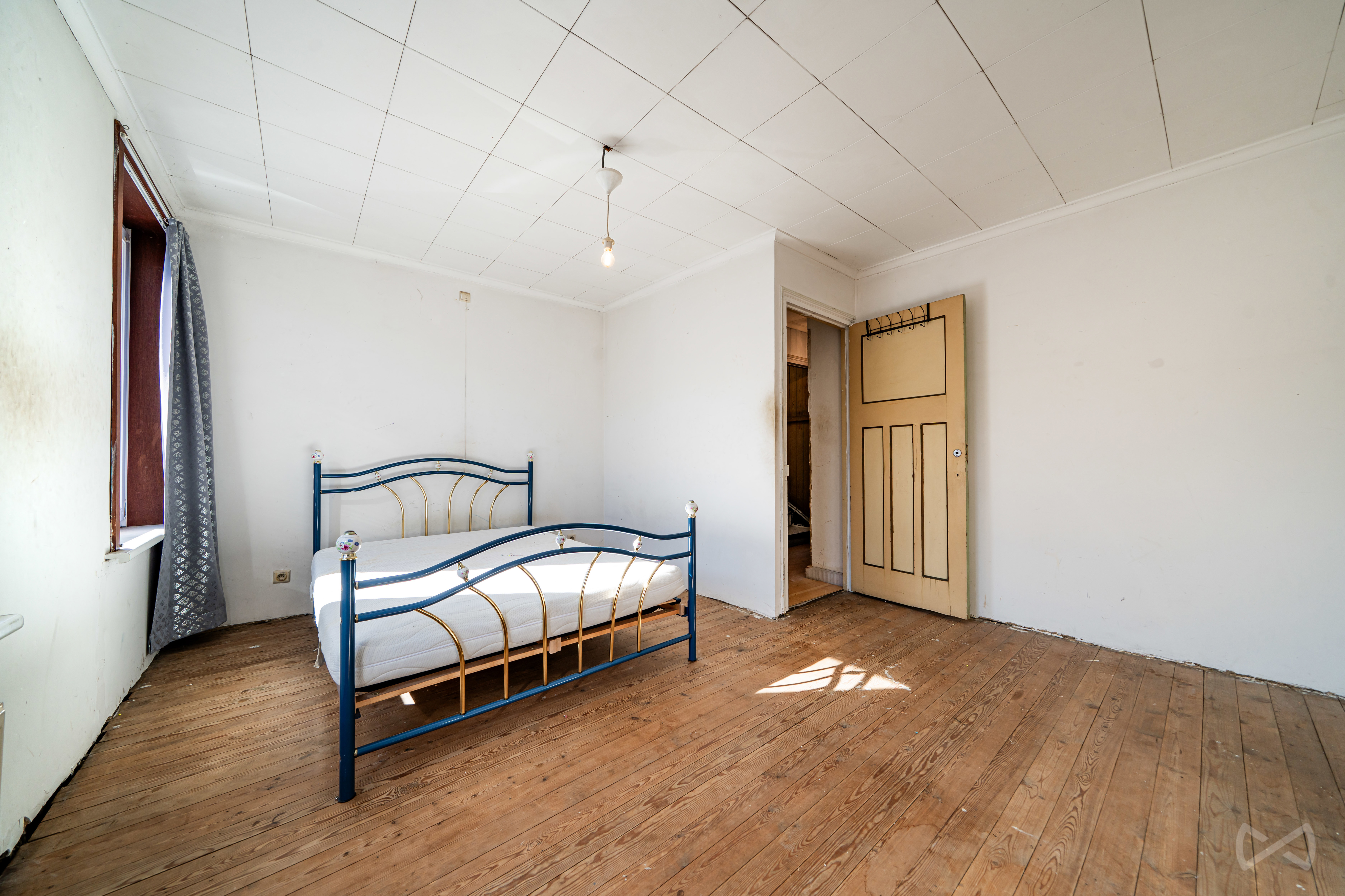 Picture 3 of 4 for House with three bedrooms in Herseaux