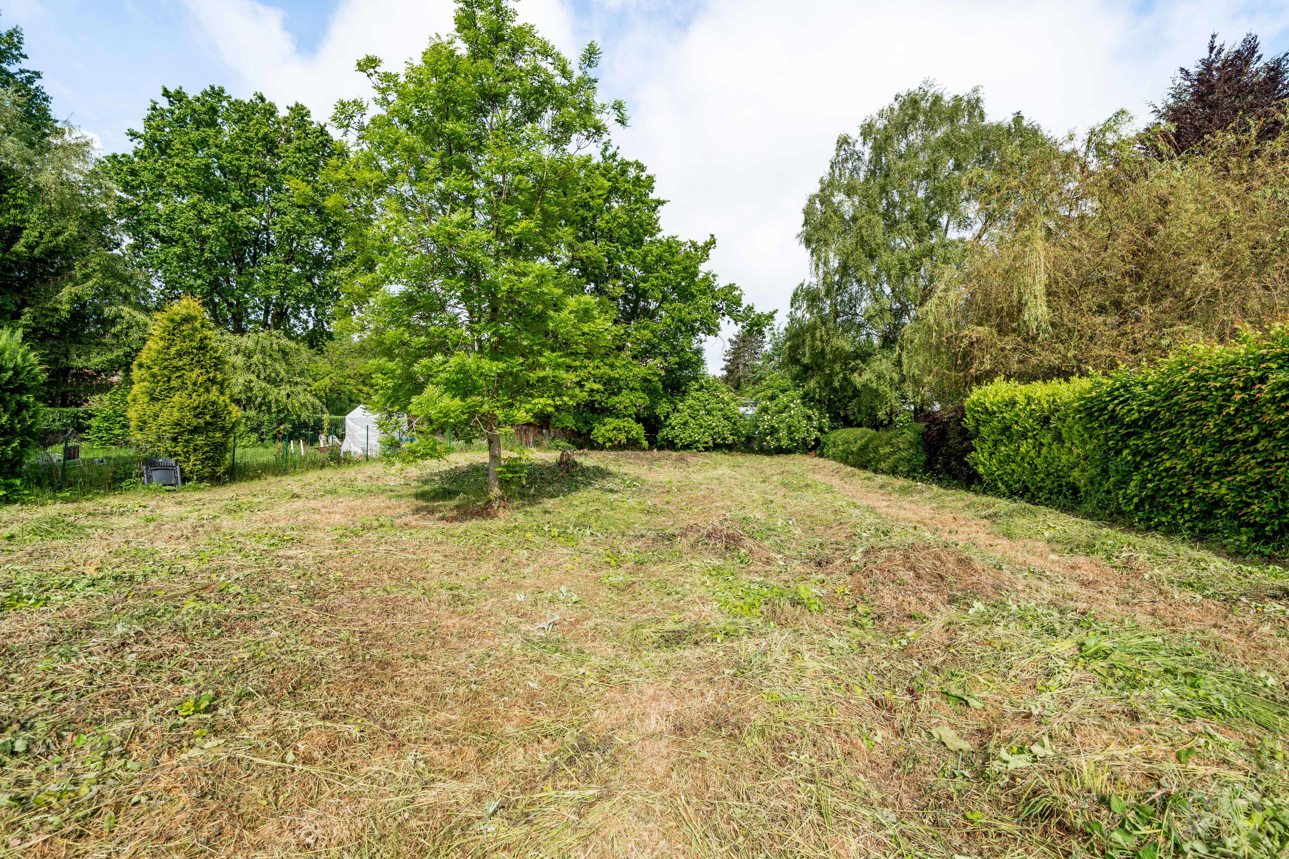 Picture 1 of 4 for Ground in Rixensart