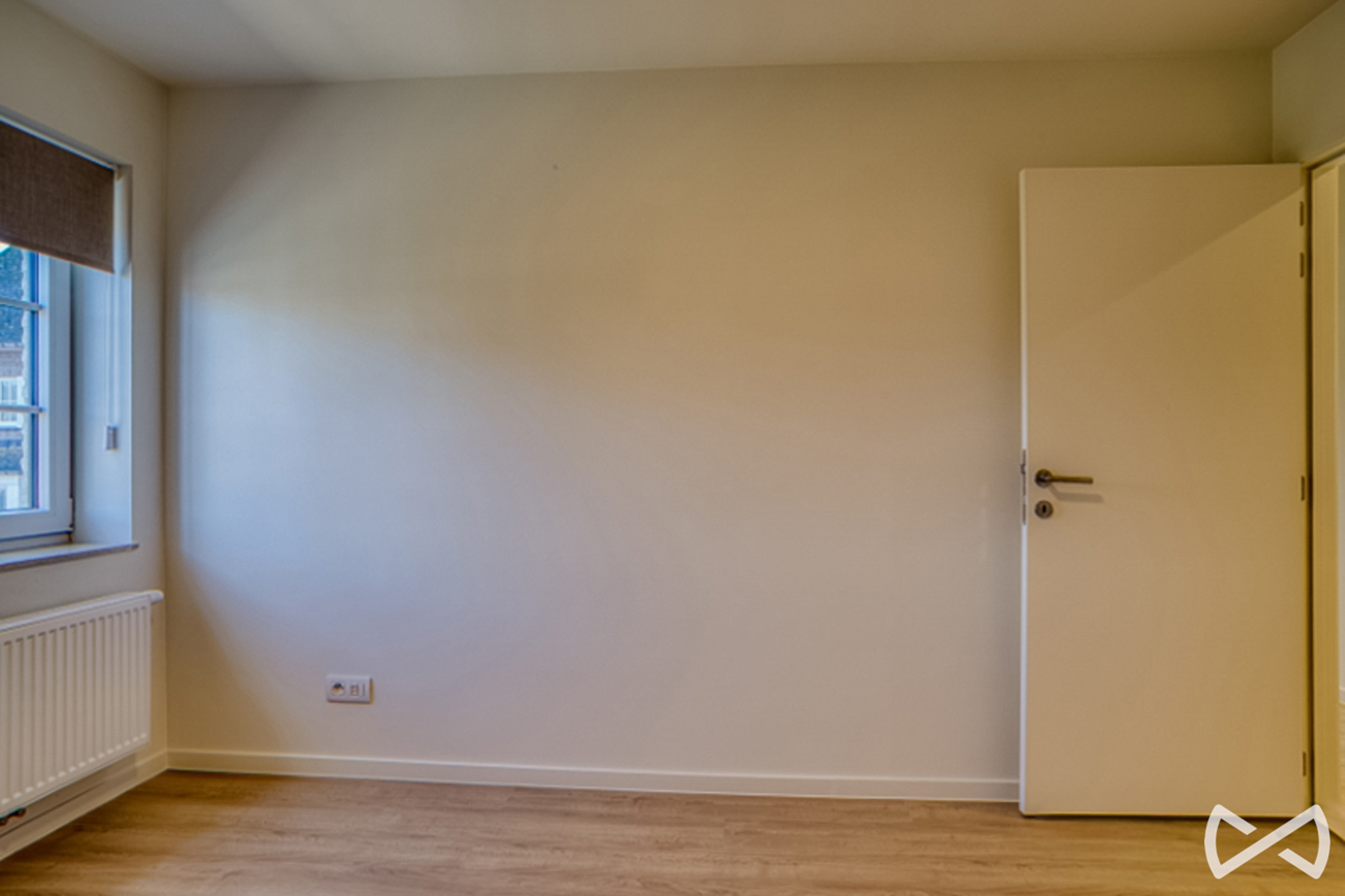 Photo 2 sur 4 pour Maison de quatre chambres à Brakel