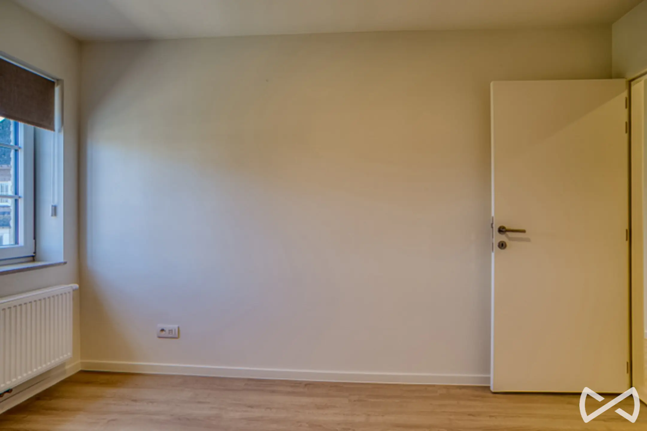 Photo 2 sur 4 pour Maison de quatre chambres à Brakel