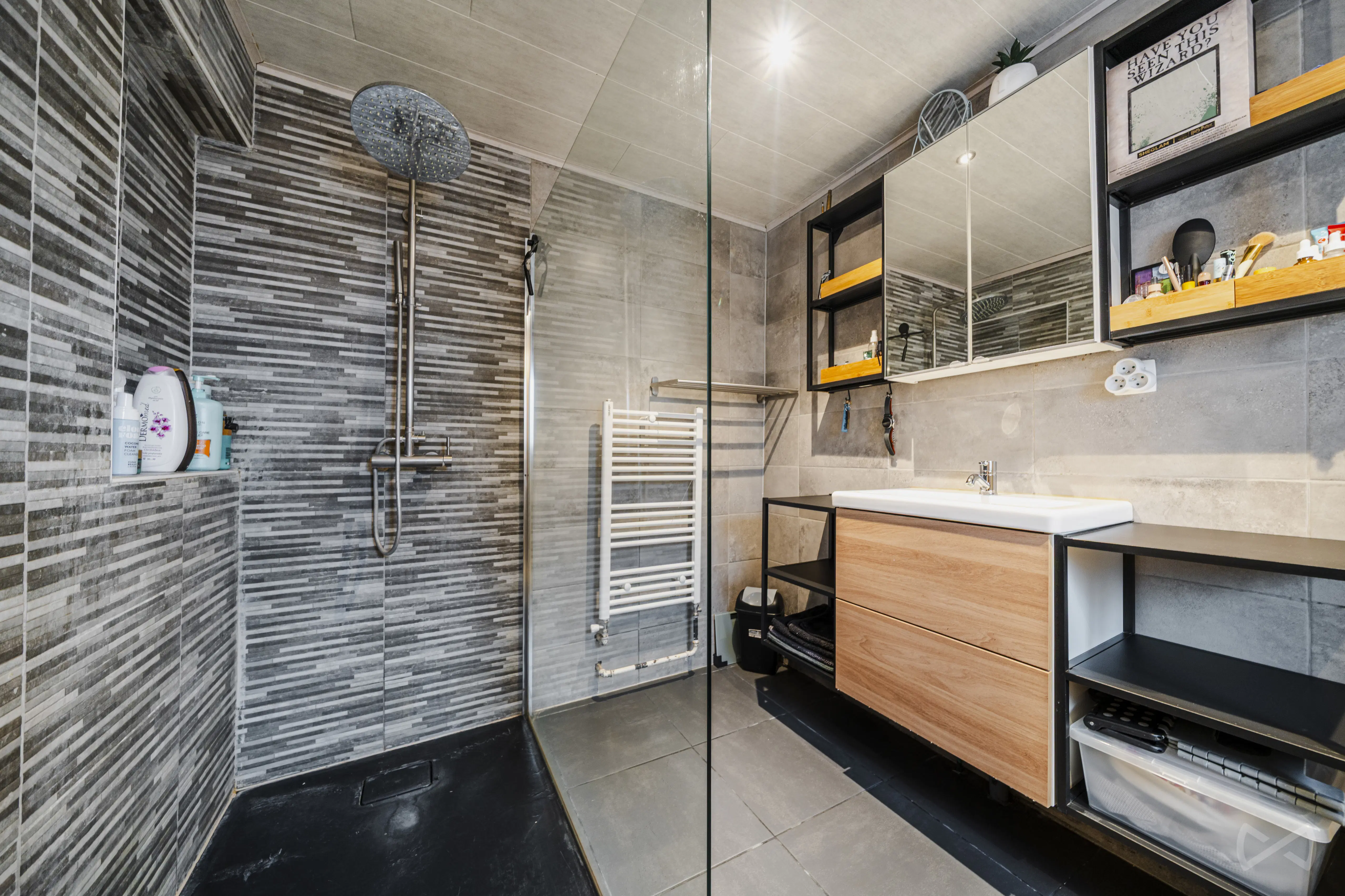 Picture 2 of 4 for House with two bedrooms in Binche Péronnes-lez-Binche