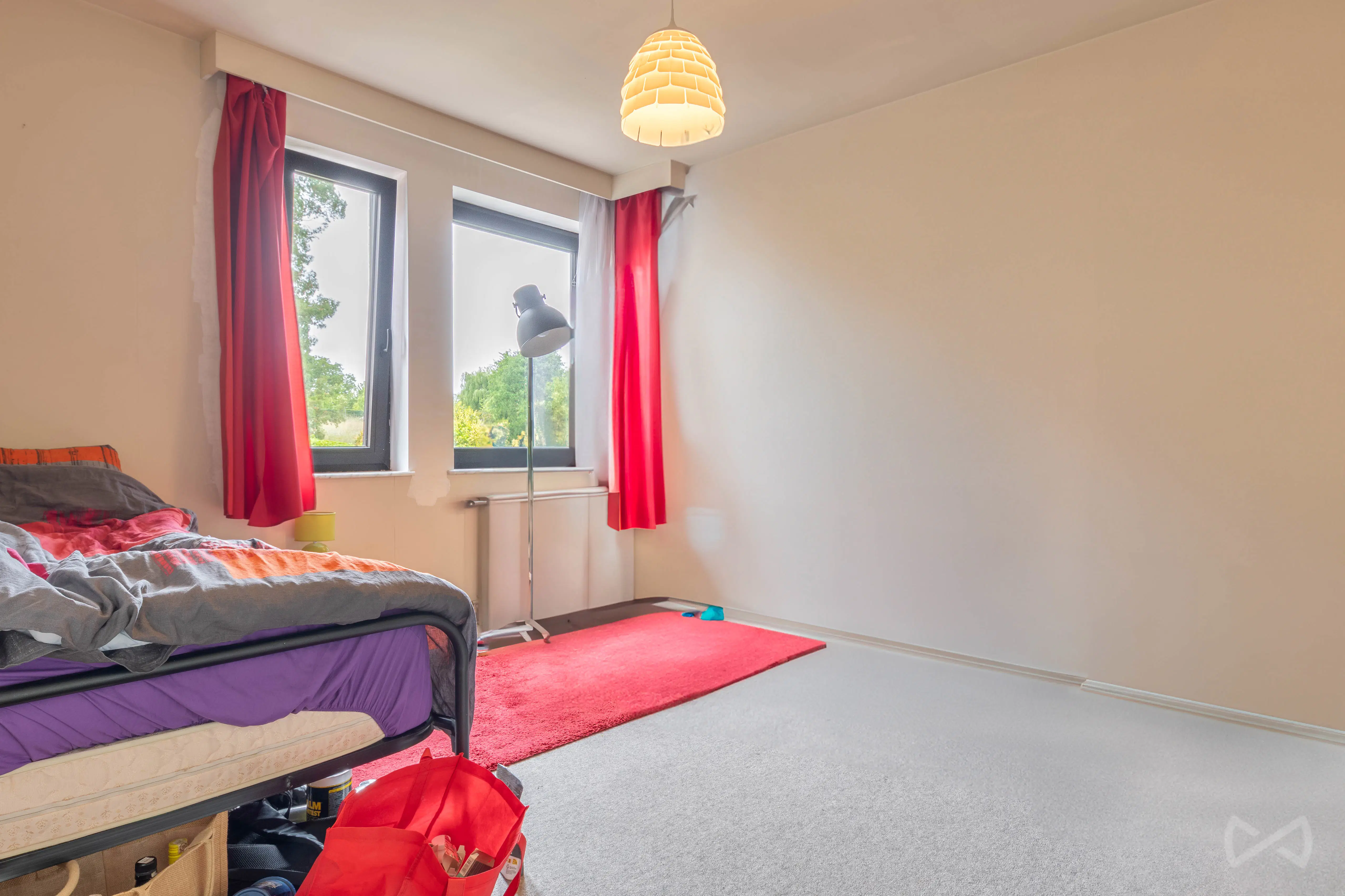 Photo 4 sur 4 pour Appartement de deux chambres à Leuven