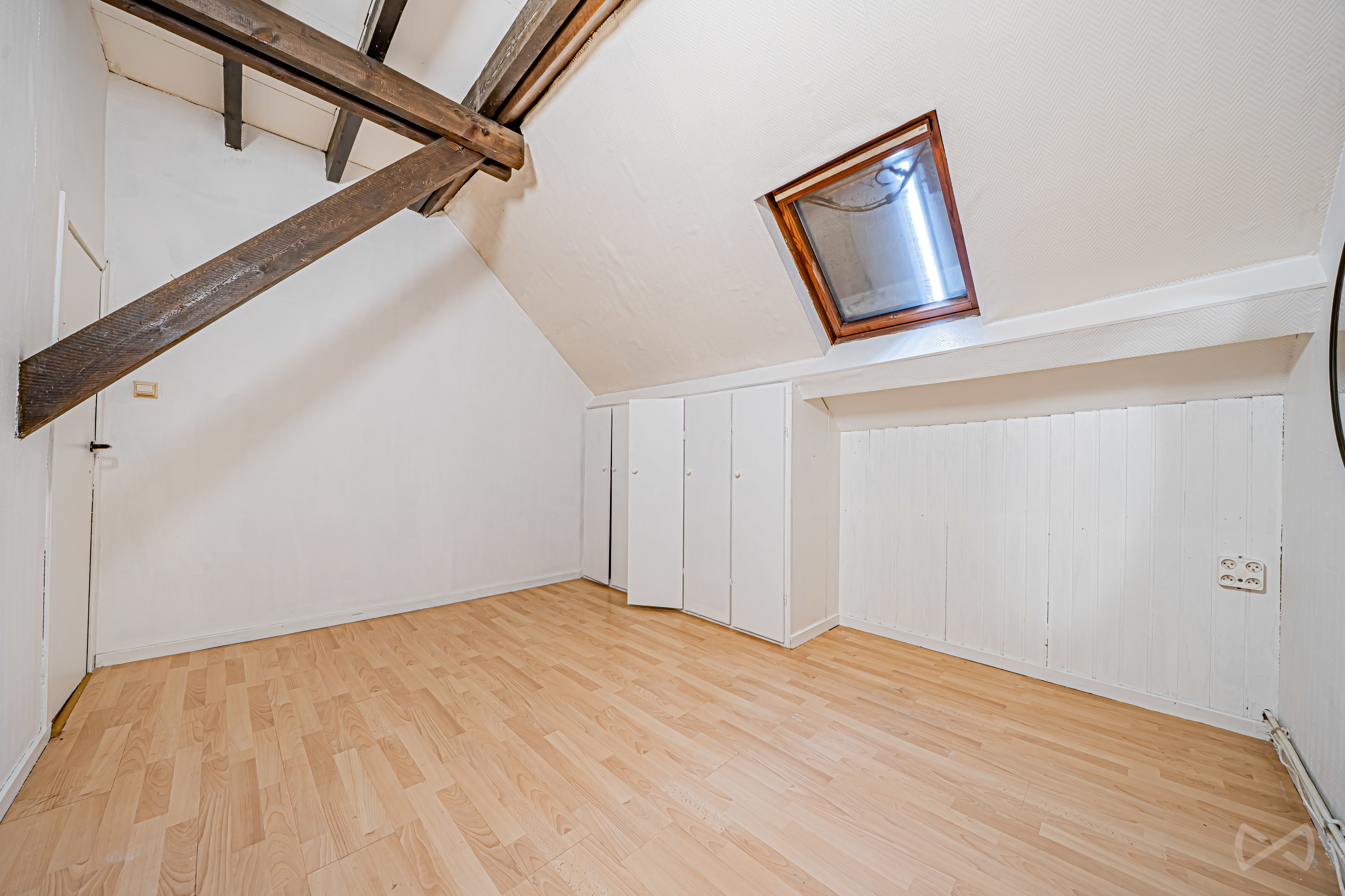 Picture 3 of 4 for House with four bedrooms in La hulpe