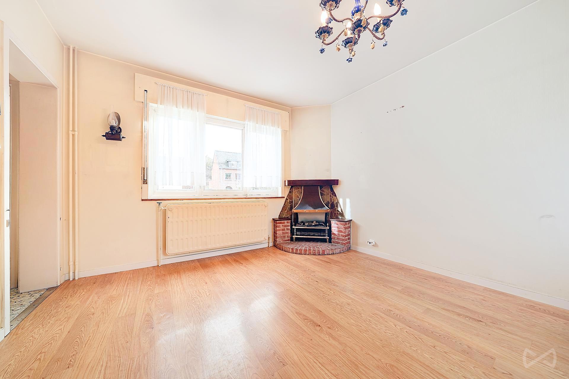 Picture 1 of 4 for House with two bedrooms in Rixensart