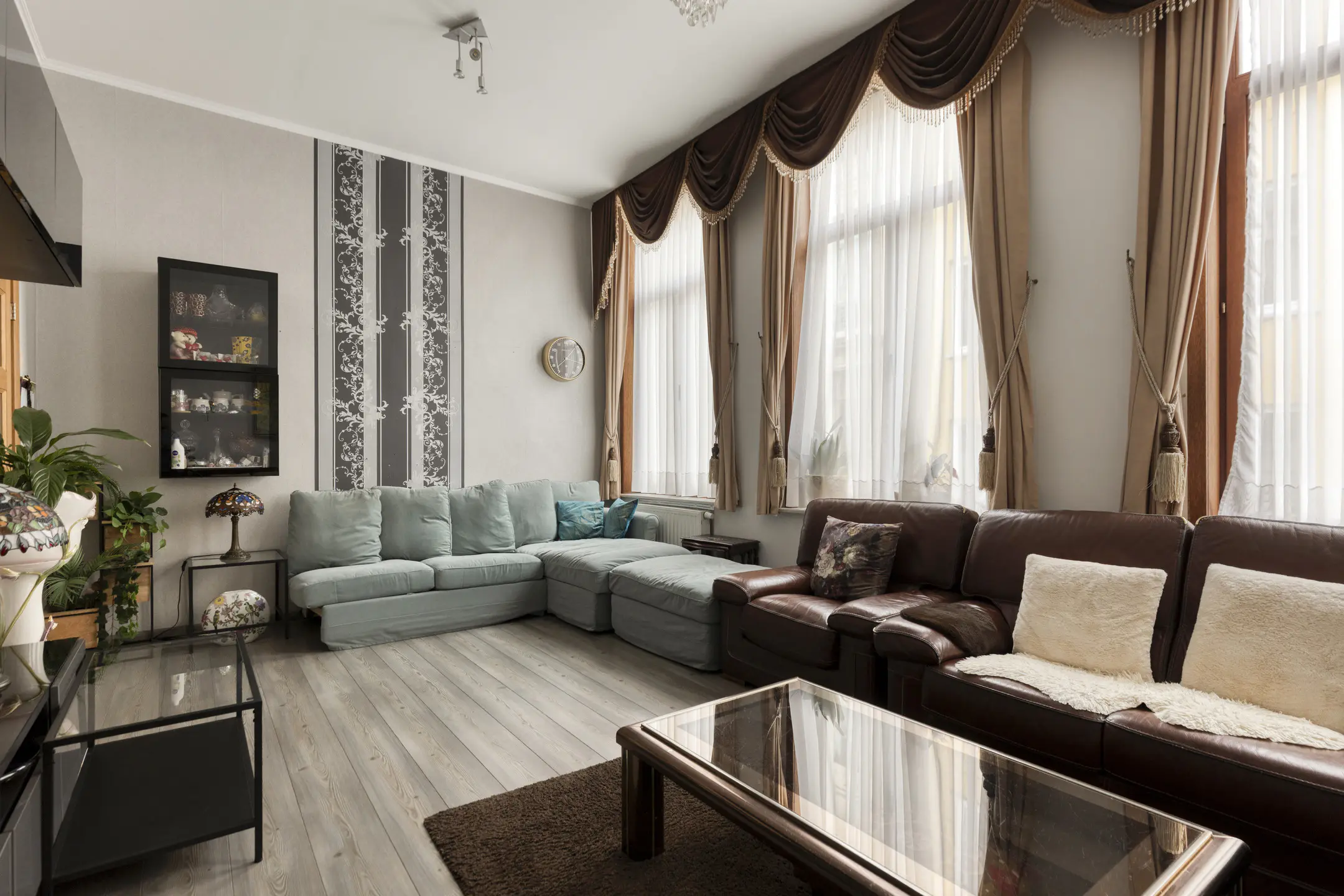 Picture 4 of 4 for Multi-purpose building with five bedrooms in Blankenberge