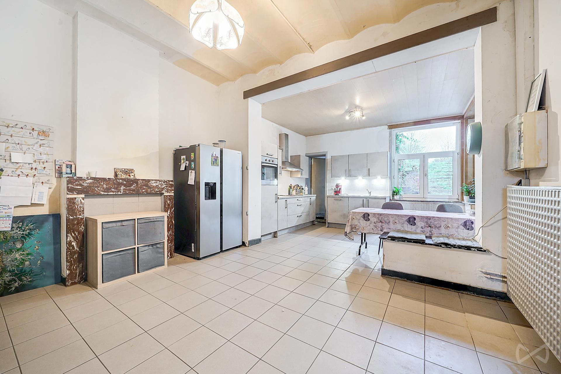 Picture 4 of 4 for House with four bedrooms in Meslin-l'Évêque