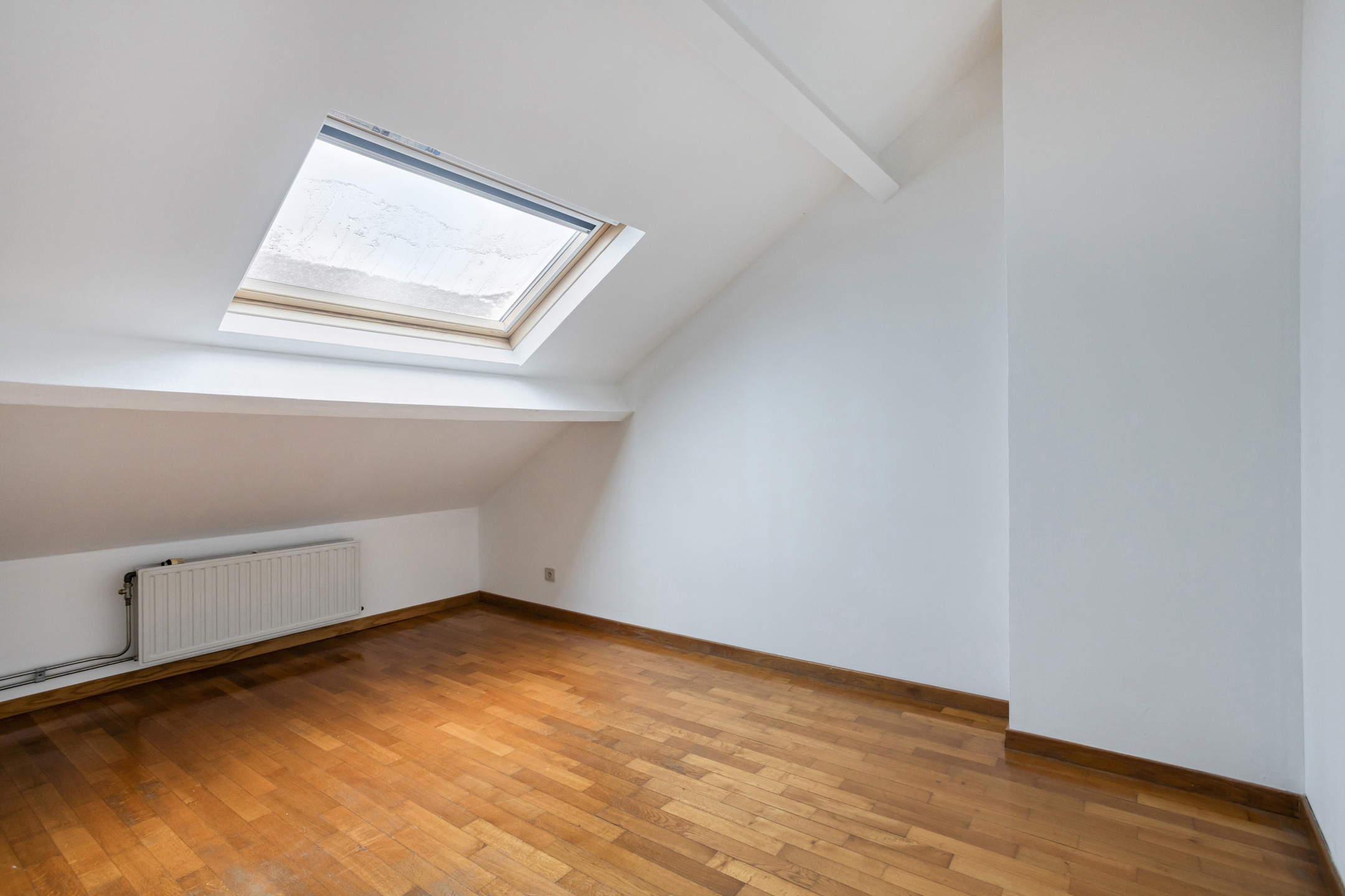 Picture 3 of 4 for House with four bedrooms in Sint-Pieters-Leeuw