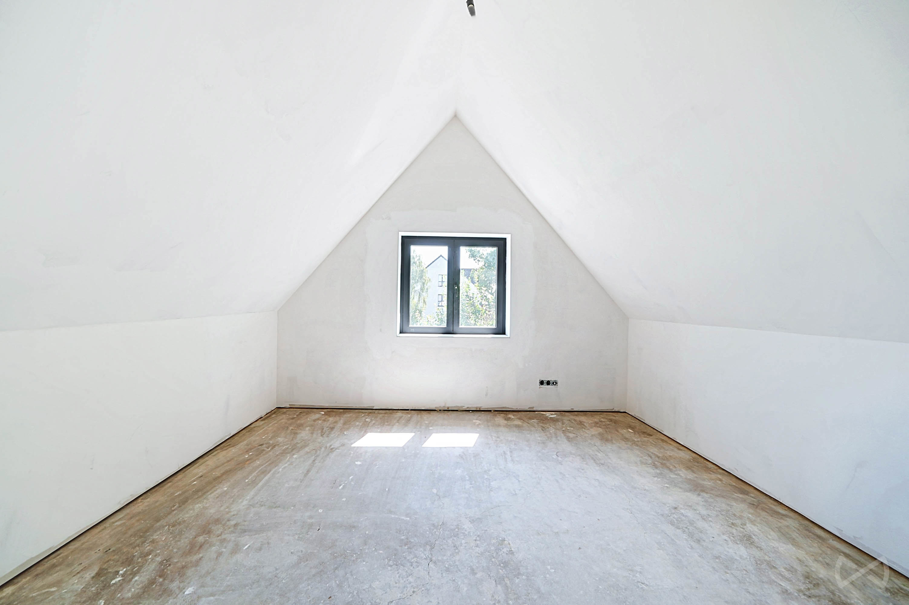 Picture 1 of 4 for House with three bedrooms in Braine-le-comte