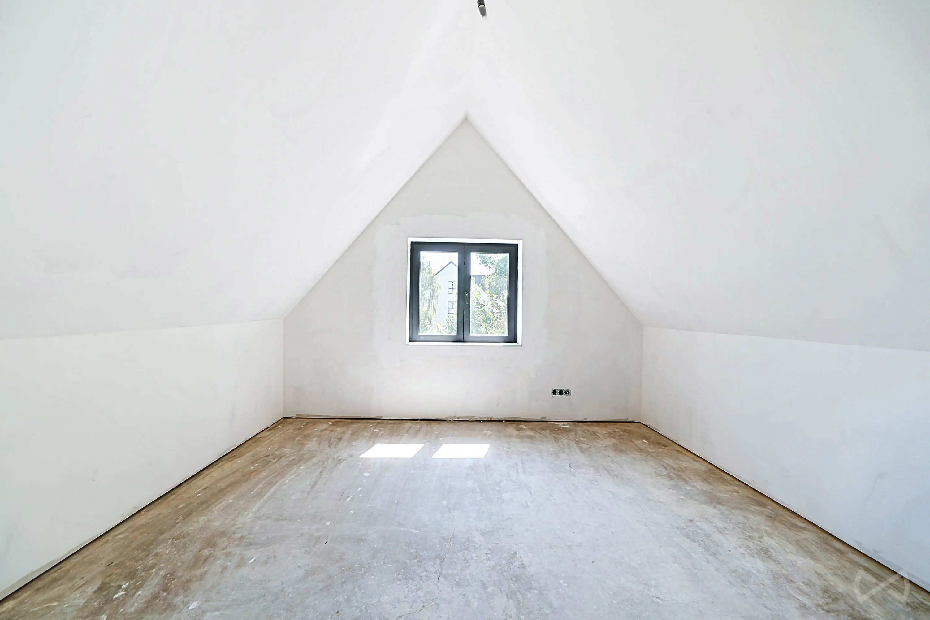 Picture 1 of 4 for House with three bedrooms in Braine-le-comte