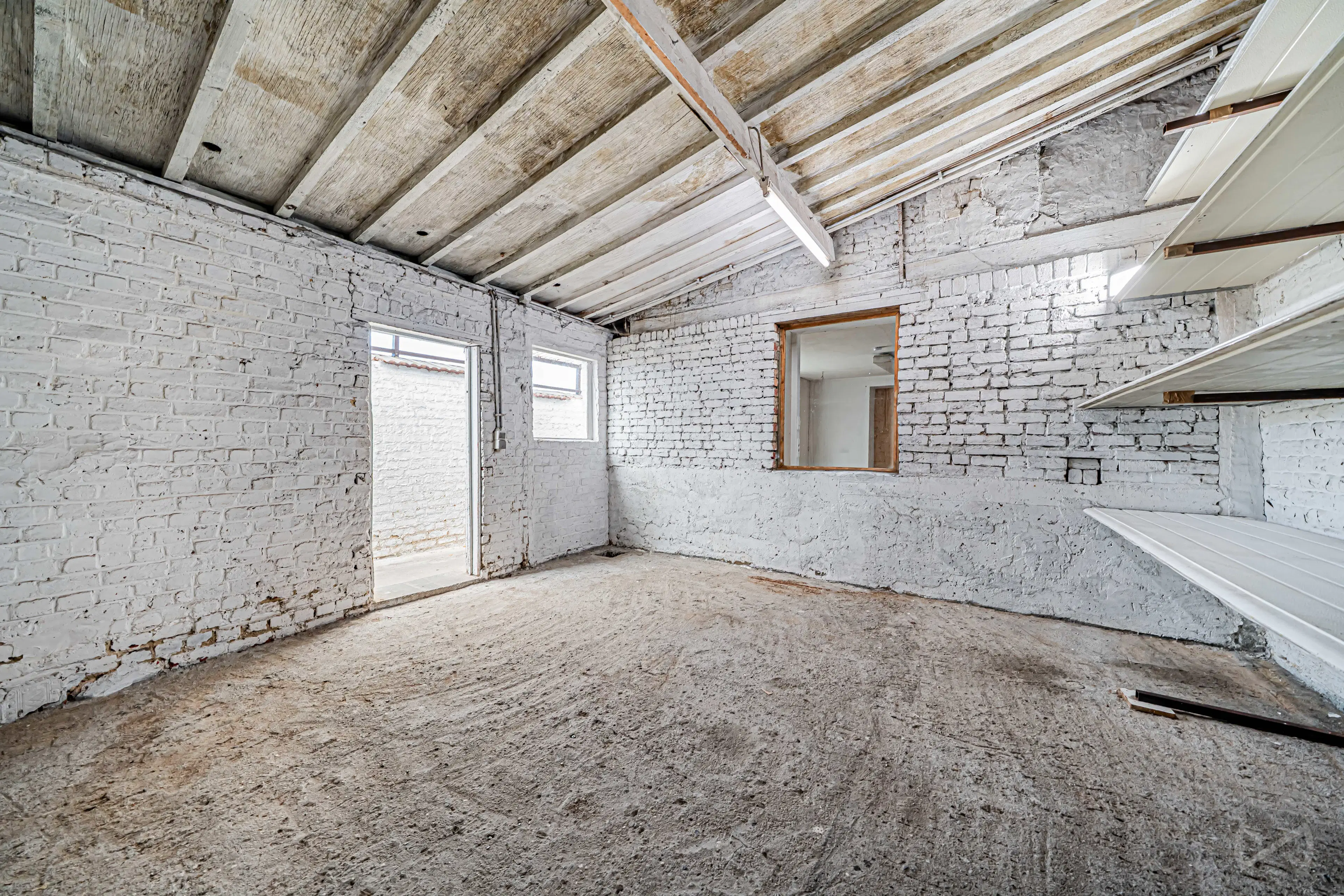 Picture 4 of 4 for House with four bedrooms in Braine-l'Alleud