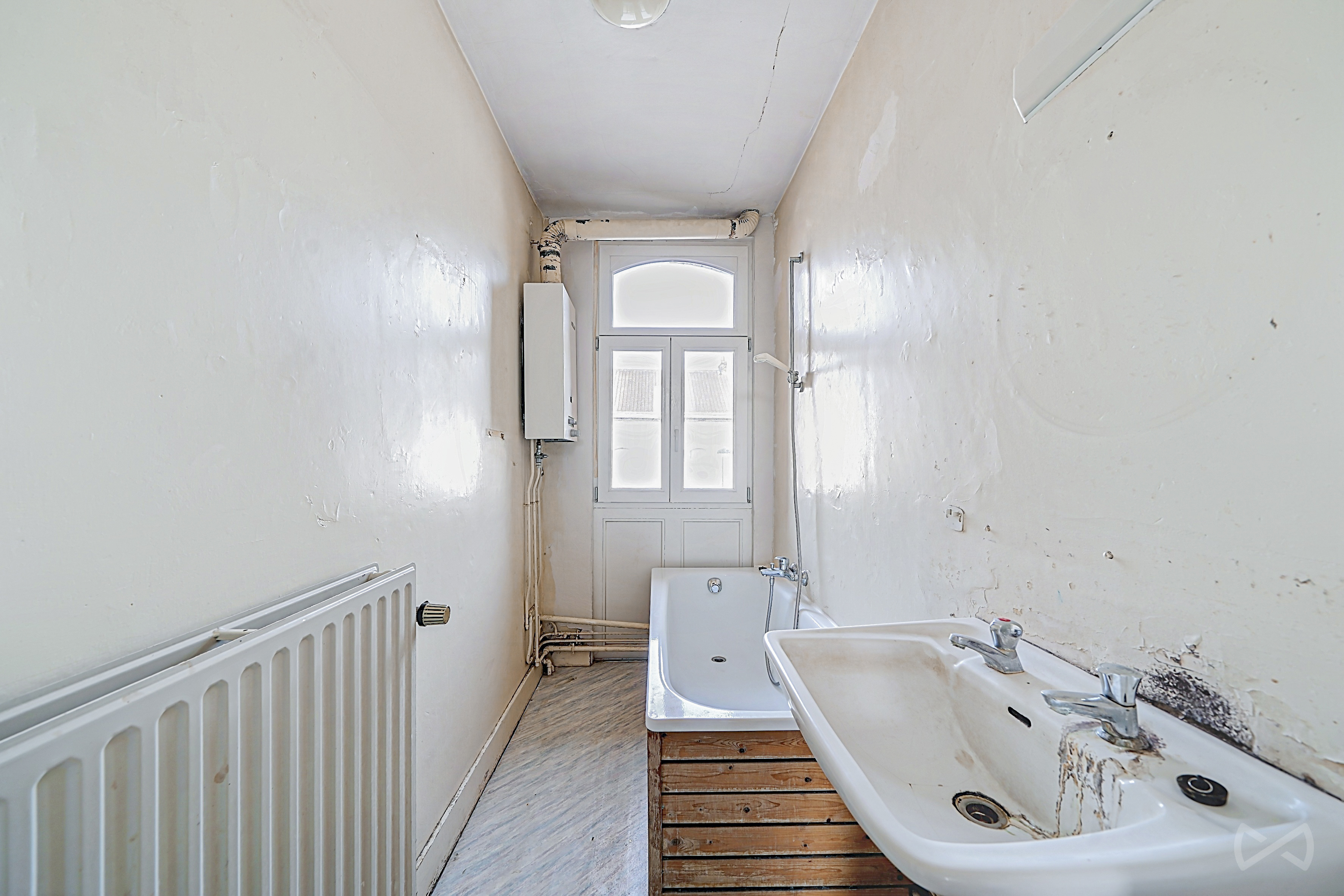 Picture 3 of 4 for Charming house with five bedrooms in Ottignies