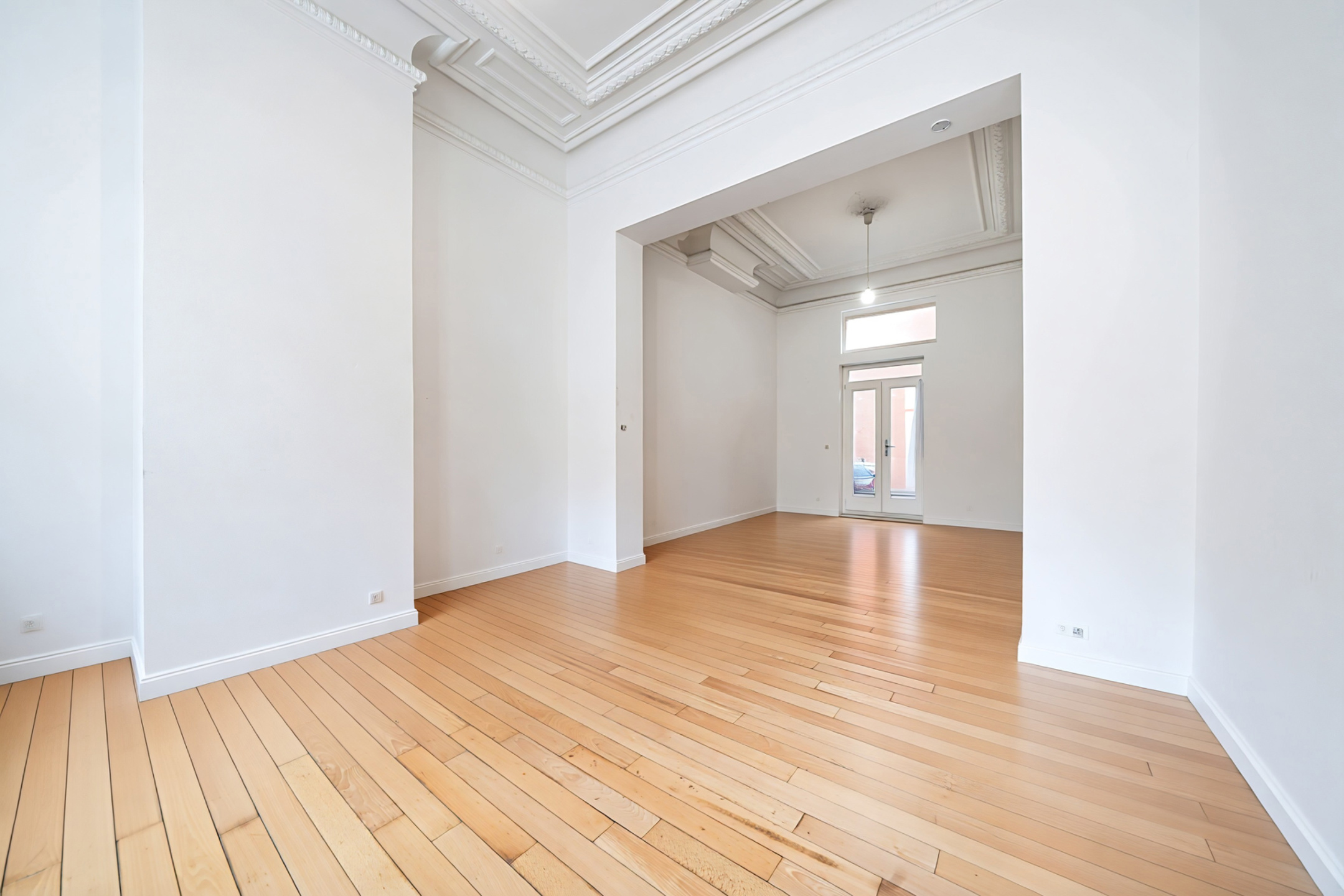 Picture of the property