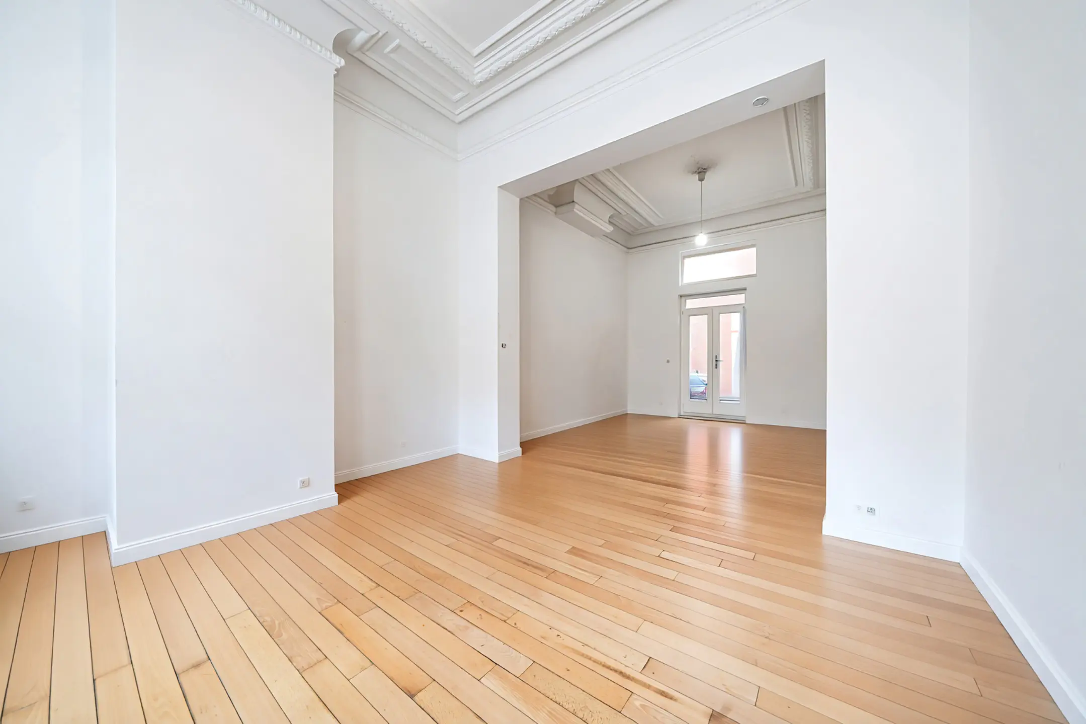 Picture of the property