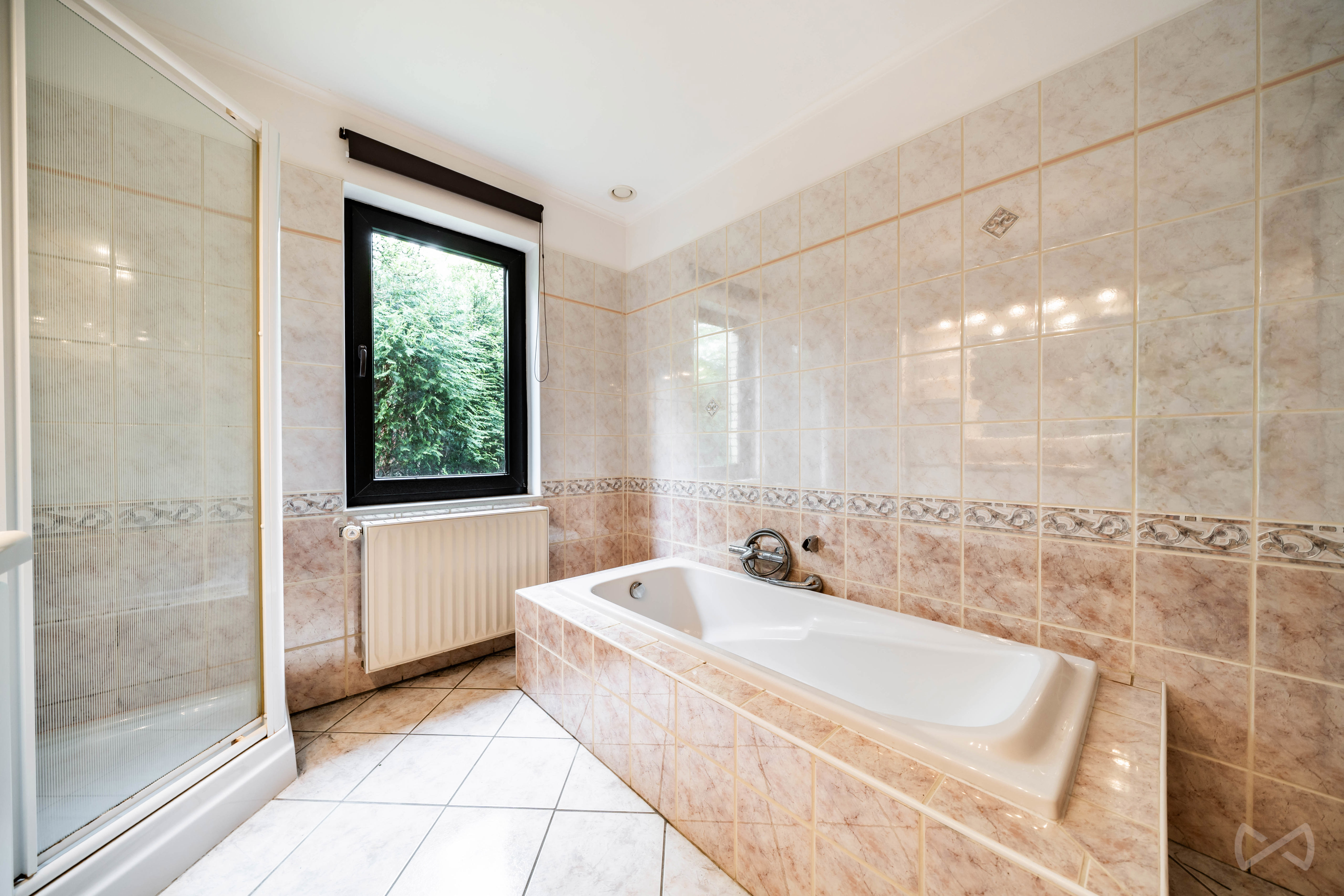 Picture 2 of 4 for Villa with two bedrooms in Saint-georges