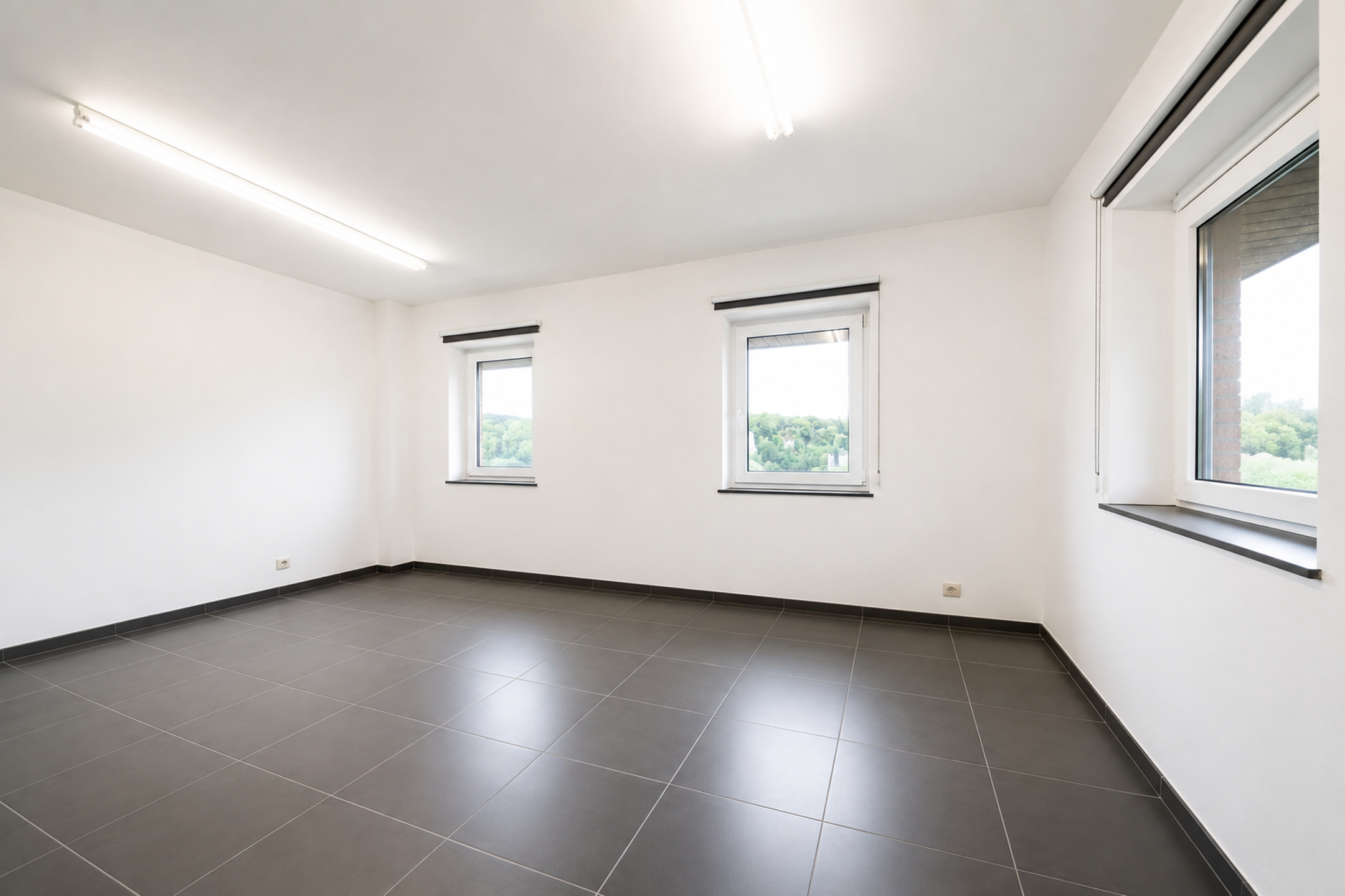 Foto 1 van 4 van Bel-etage met vier slaapkamers in Yvoir
