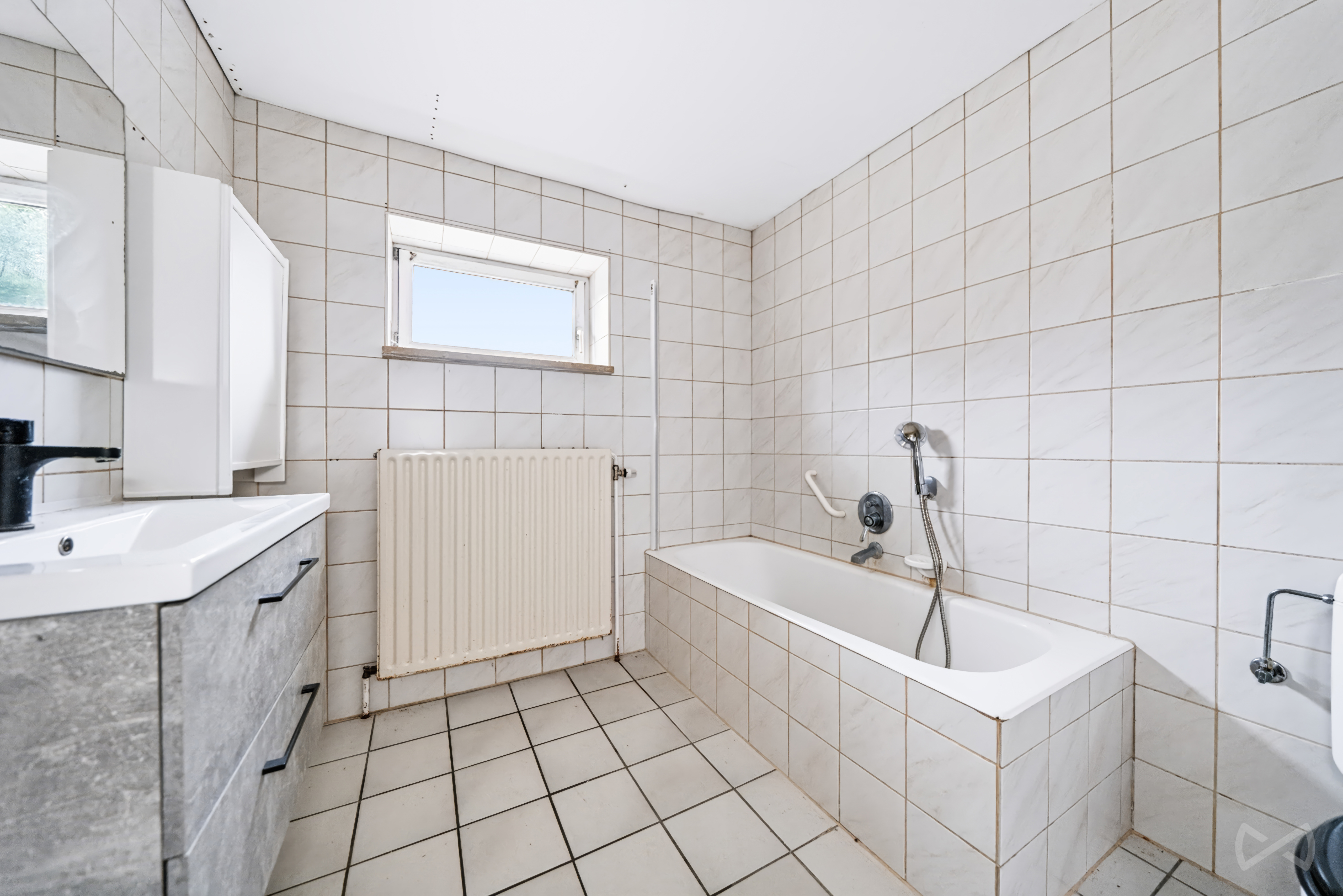 Picture 4 of 4 for House with two bedrooms in Wanze