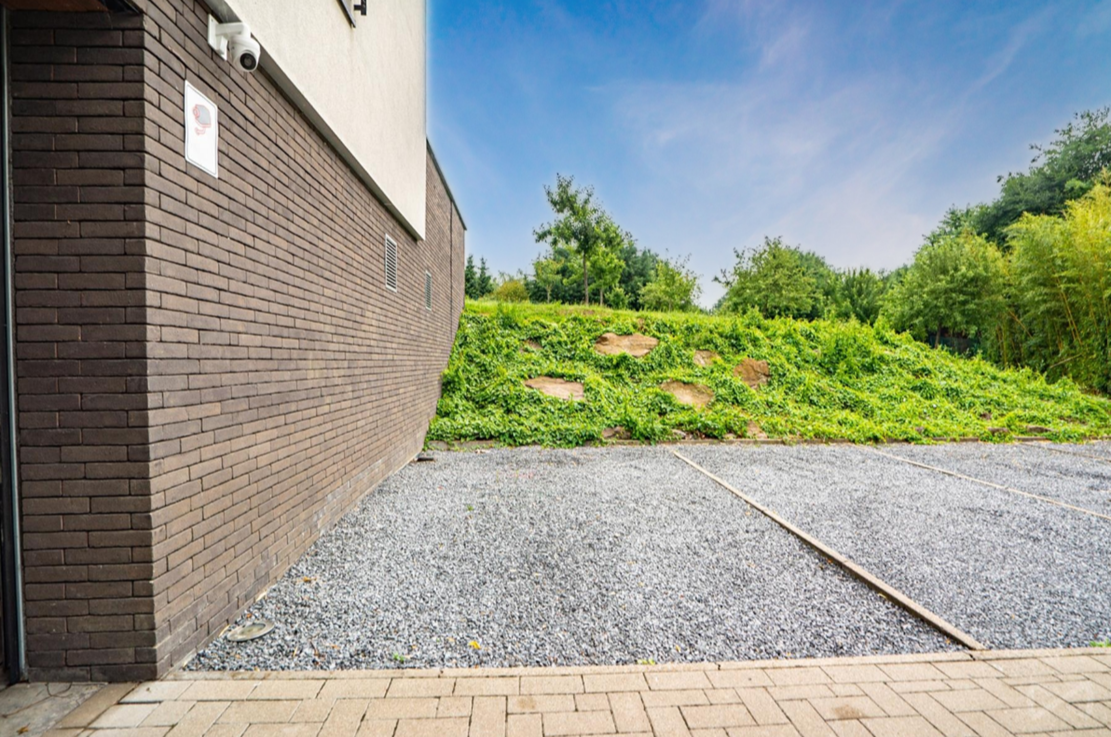 Photo 3 sur 4 pour Appartement de deux chambres à Ecaussinnes