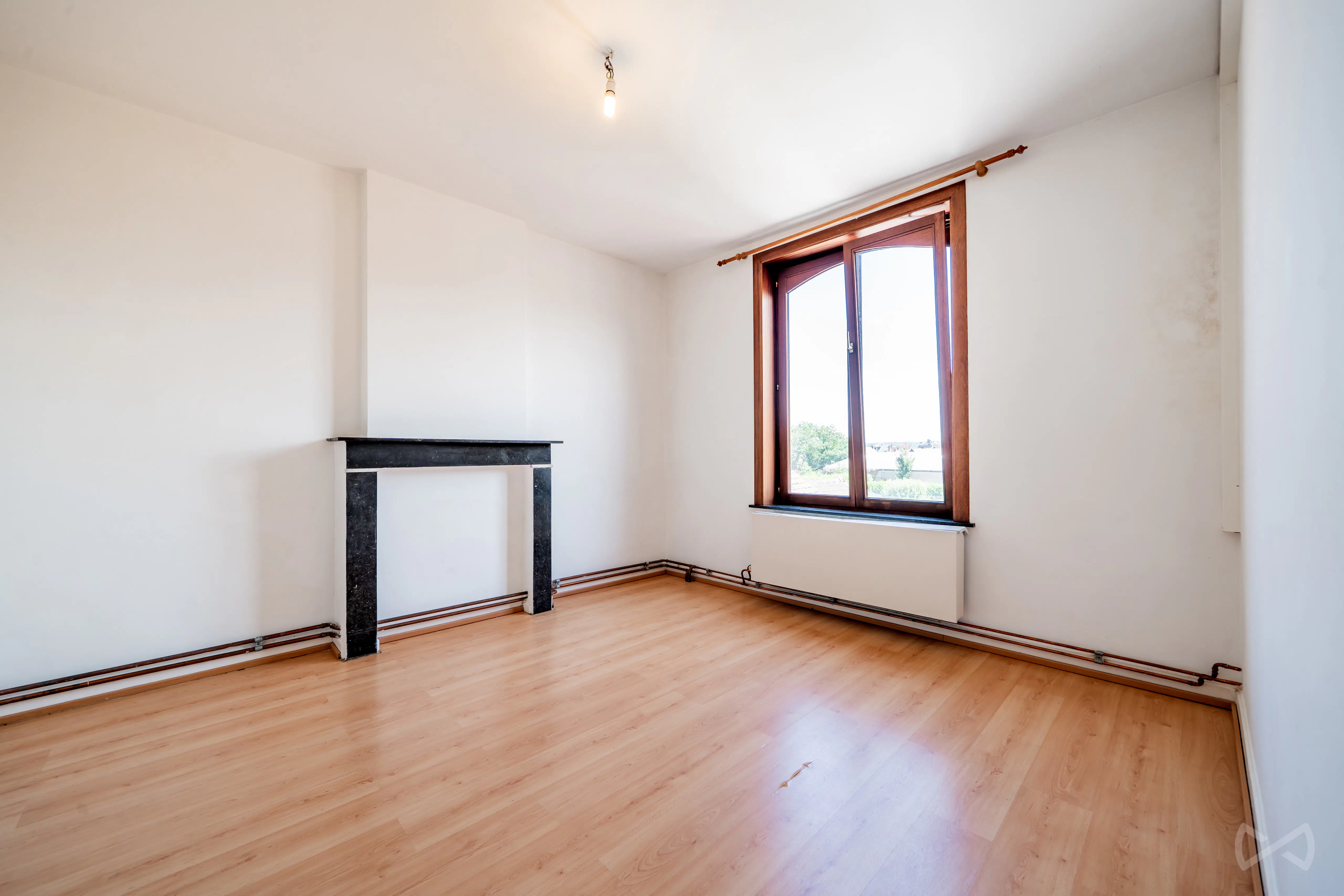 Picture 1 of 4 for House with four bedrooms in Braine-le-comte